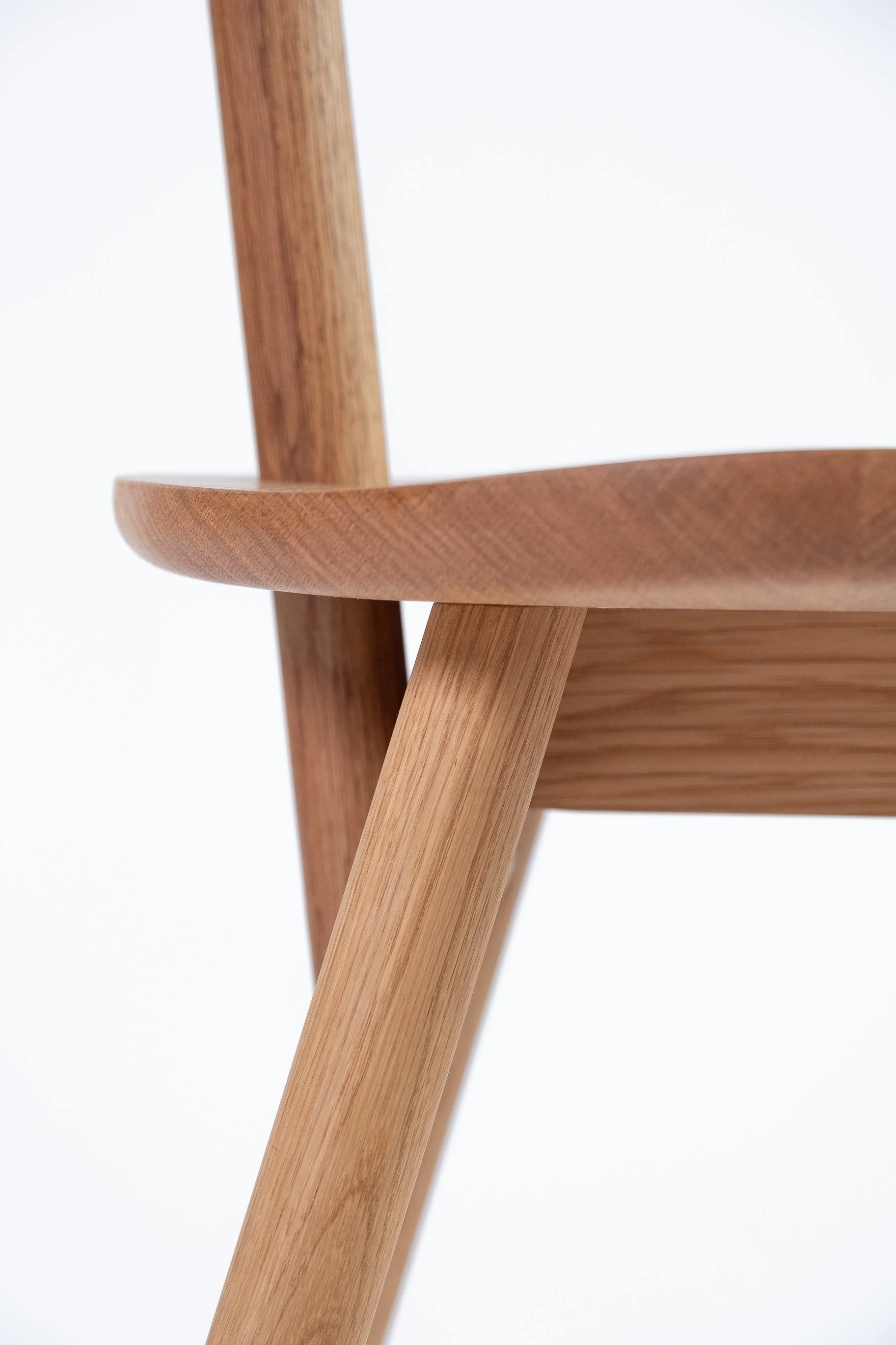 OsitoChairs-39.jpg