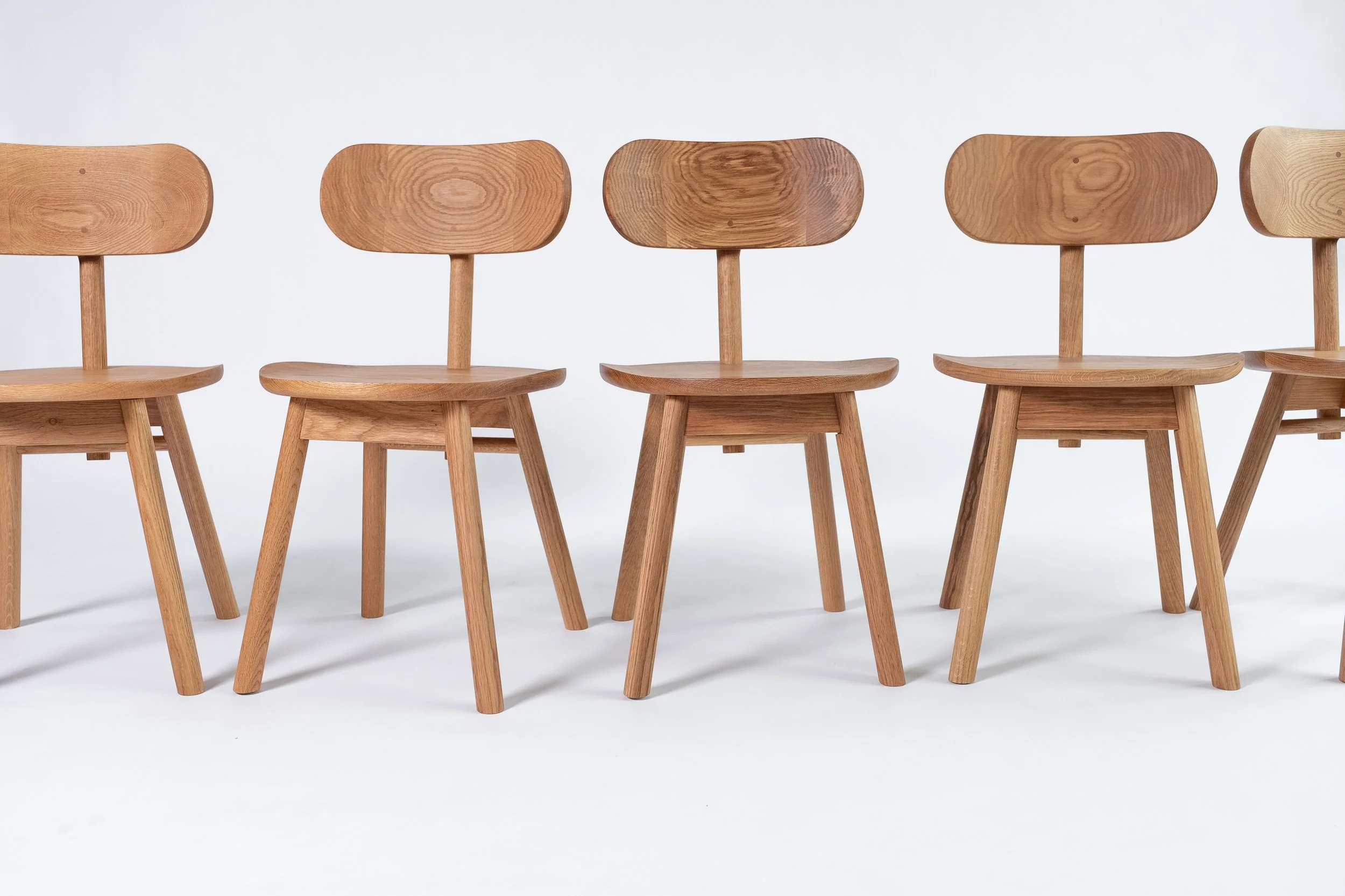 OsitoChairs-57.jpg