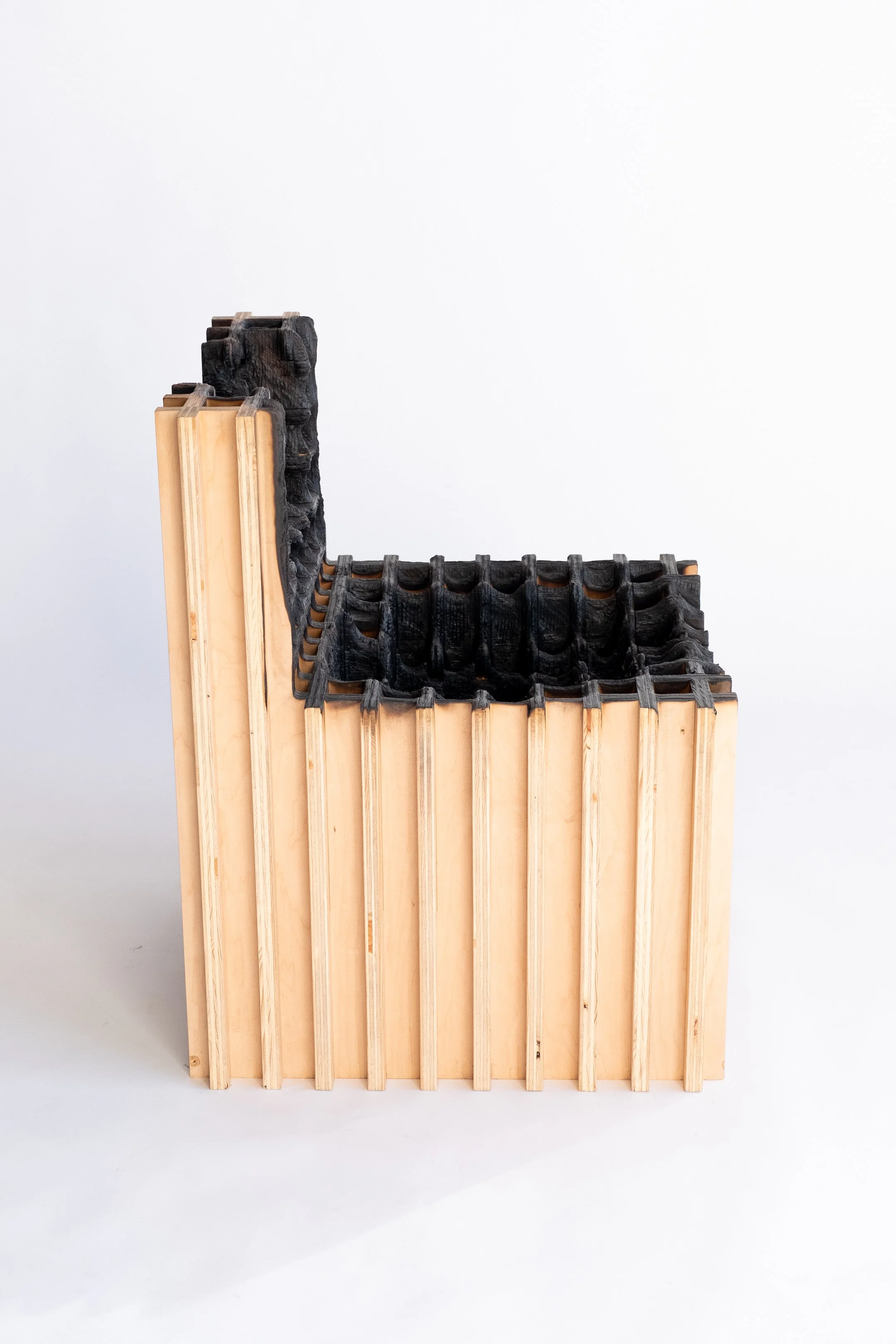 11_11_2023_SFMOMA Chair_21.jpg