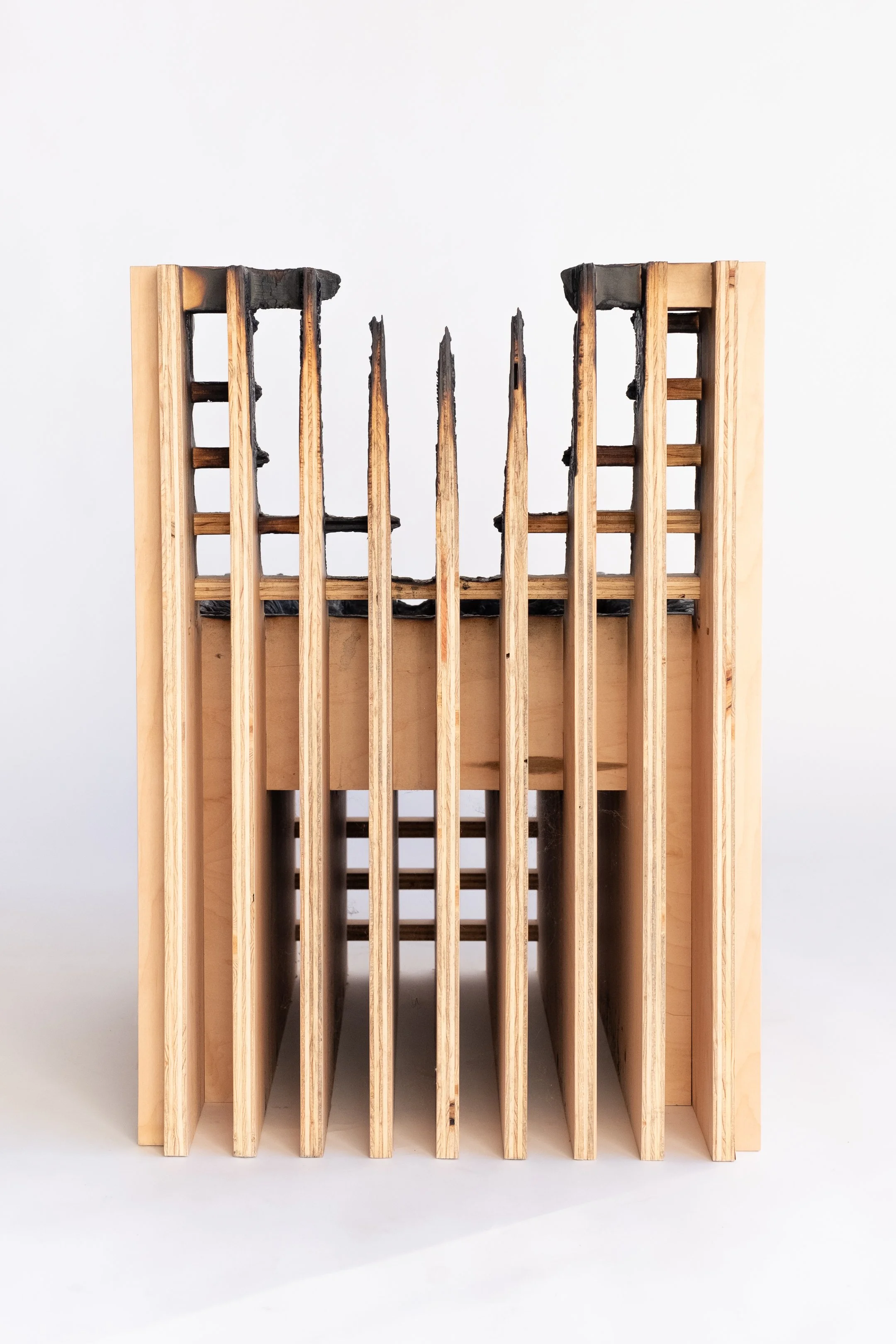 11_11_2023_SFMOMA Chair_27.jpg