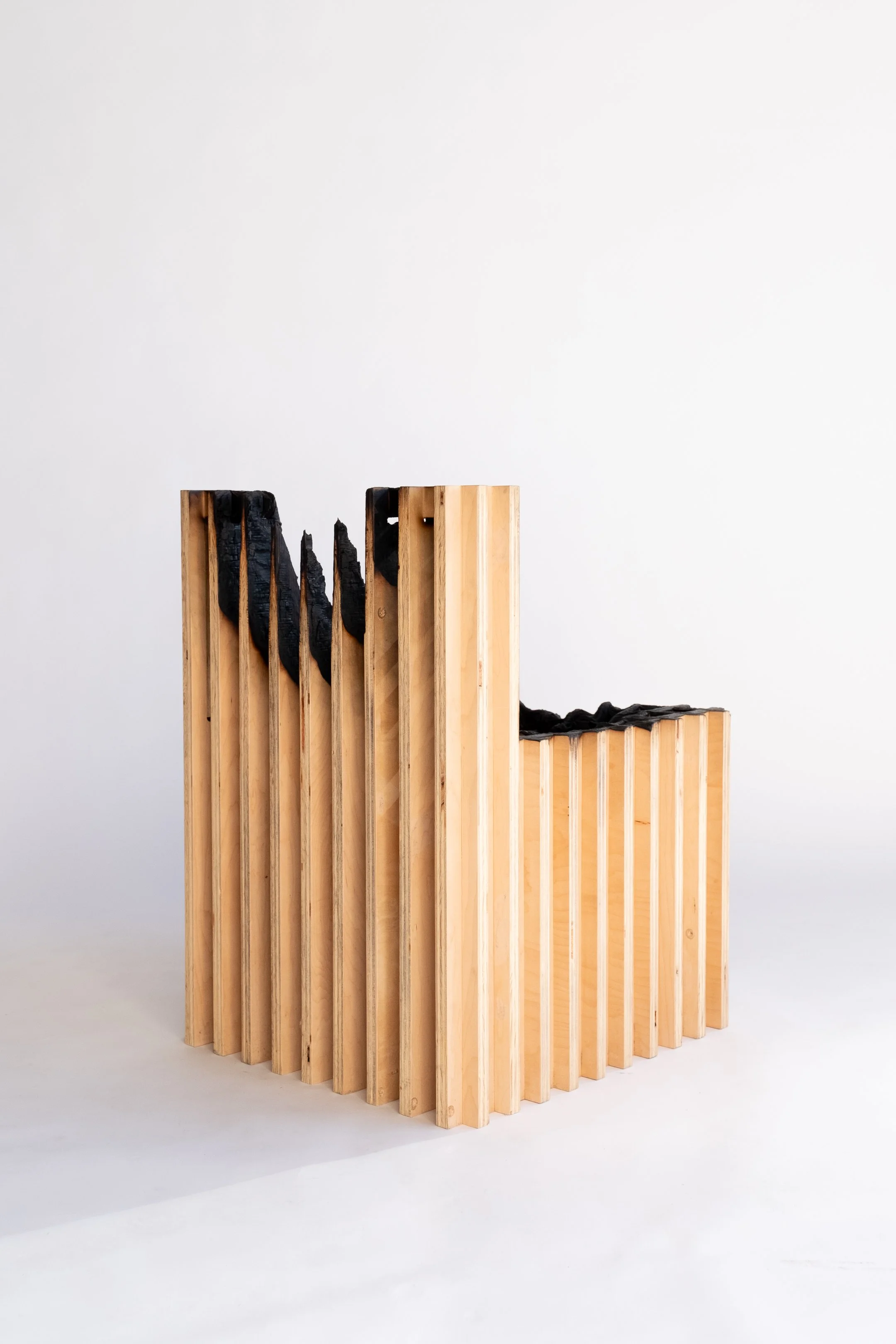 11_11_2023_SFMOMA Chair_34.jpg