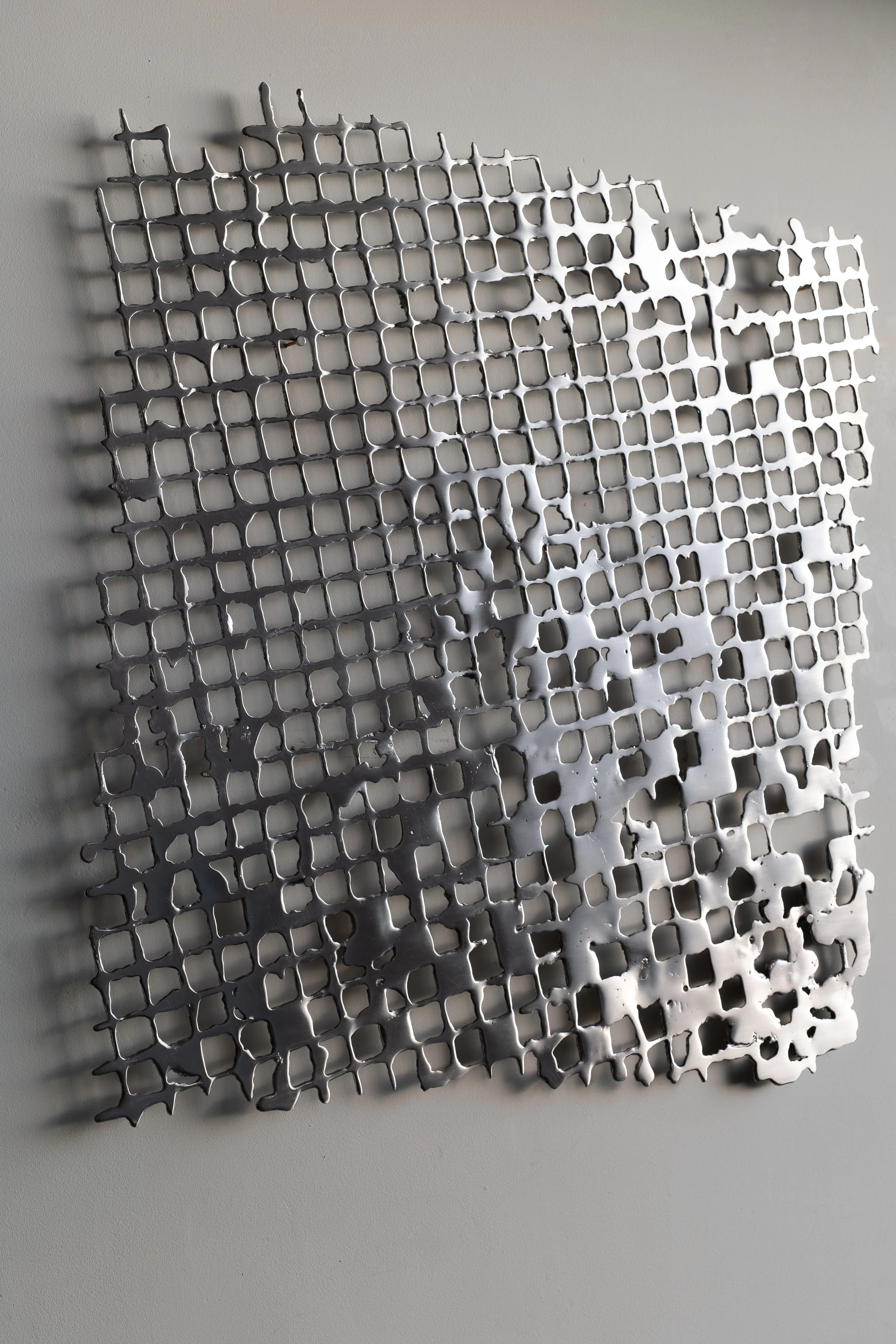 DSCF2258.jpg
