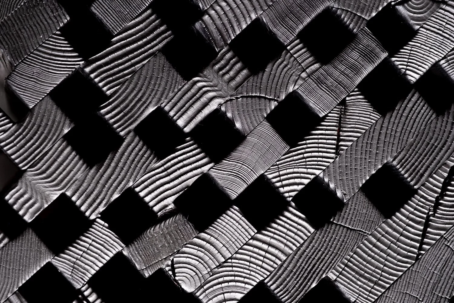 DSCF0560.jpg