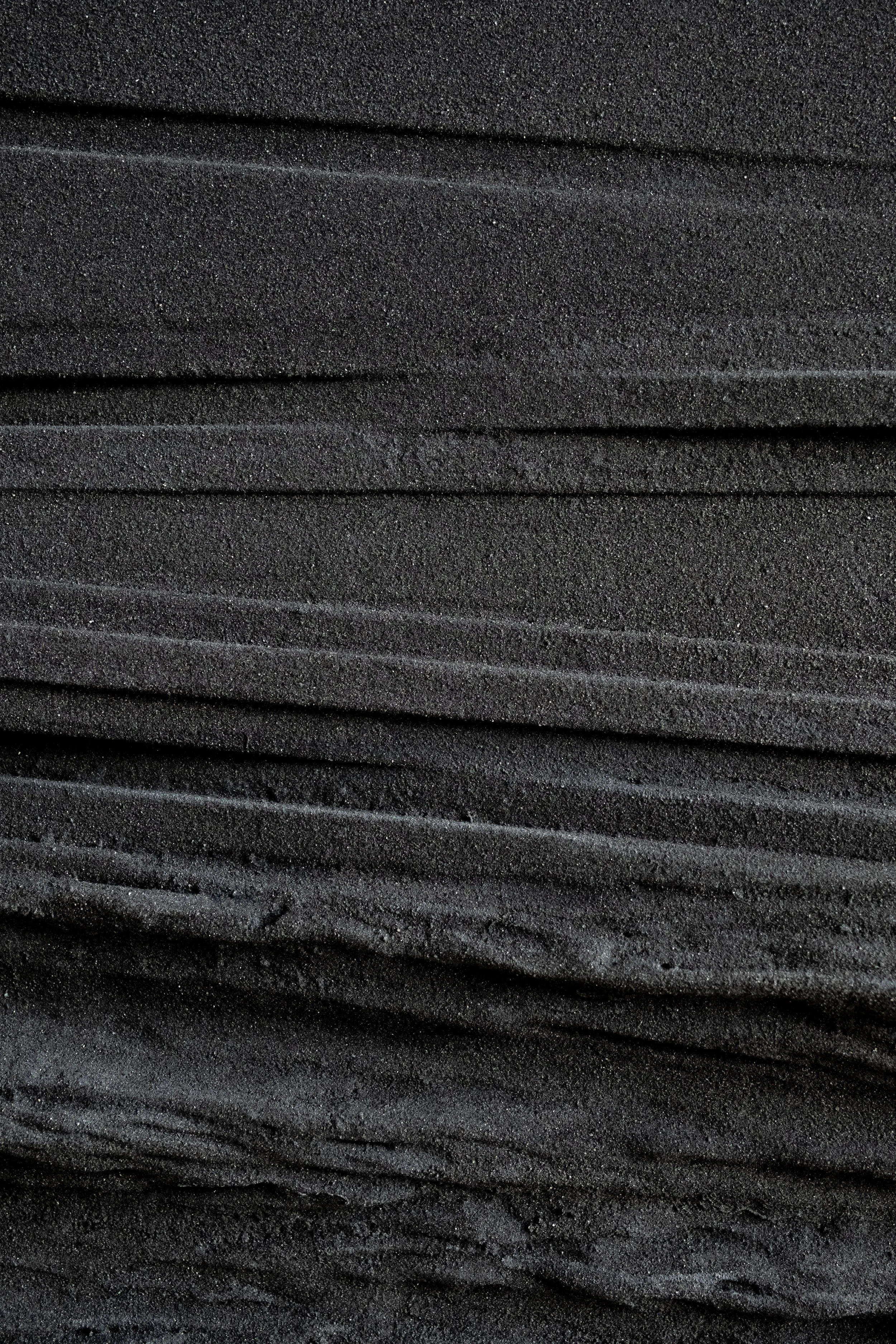 DSCF6530.jpg
