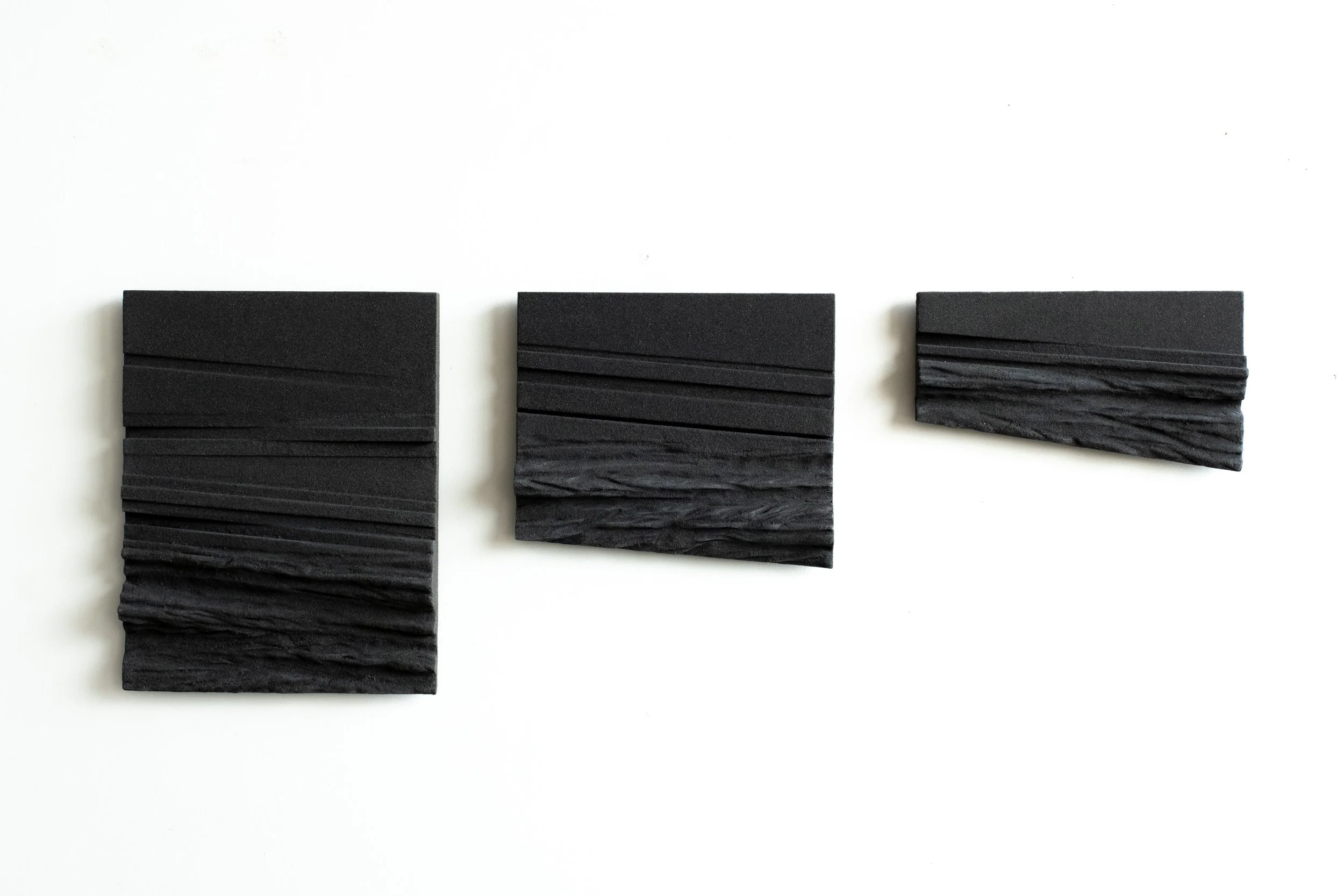 DSCF6538.jpg