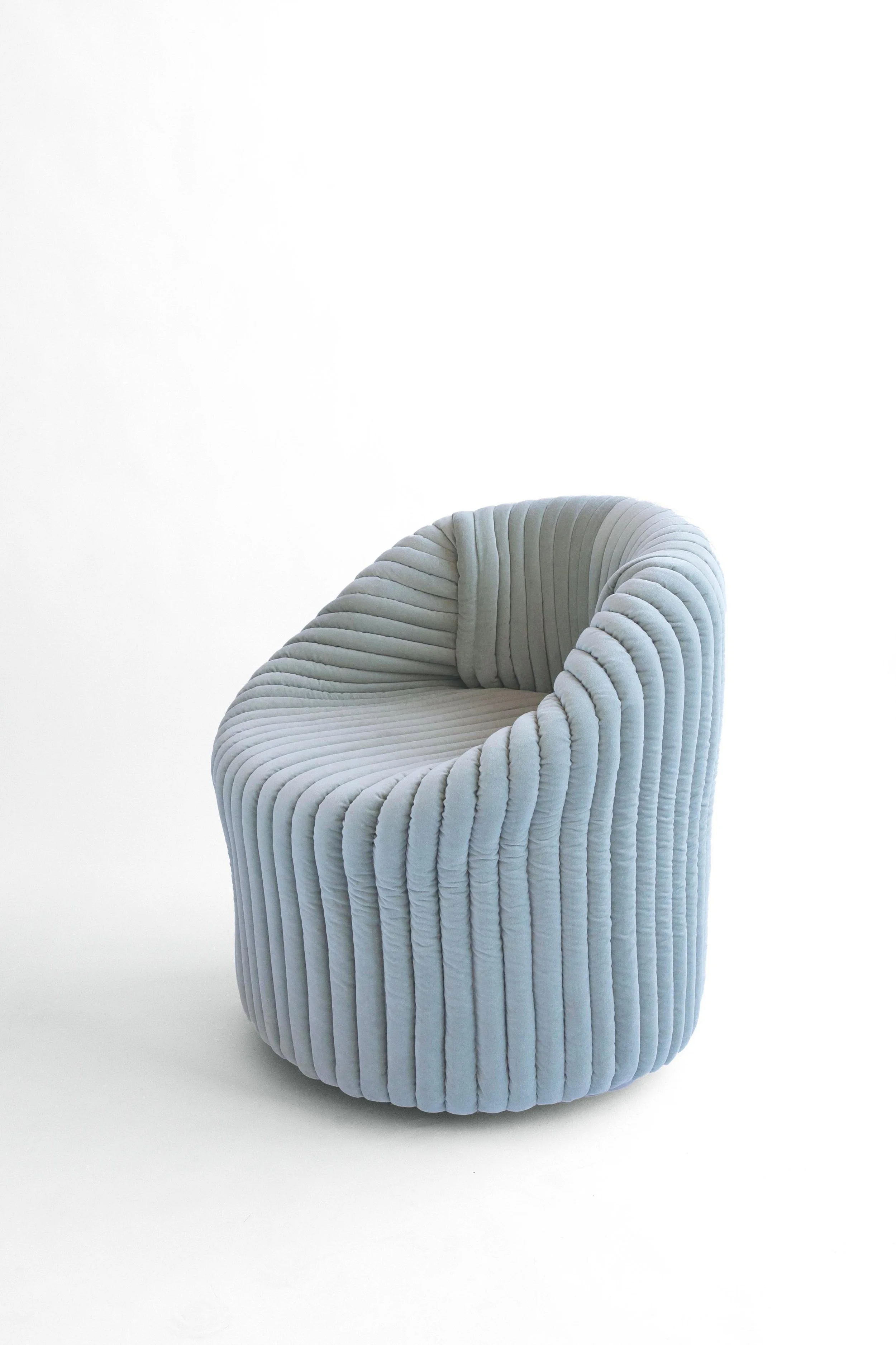 TrapuntoAngleViewwhite copy.jpg