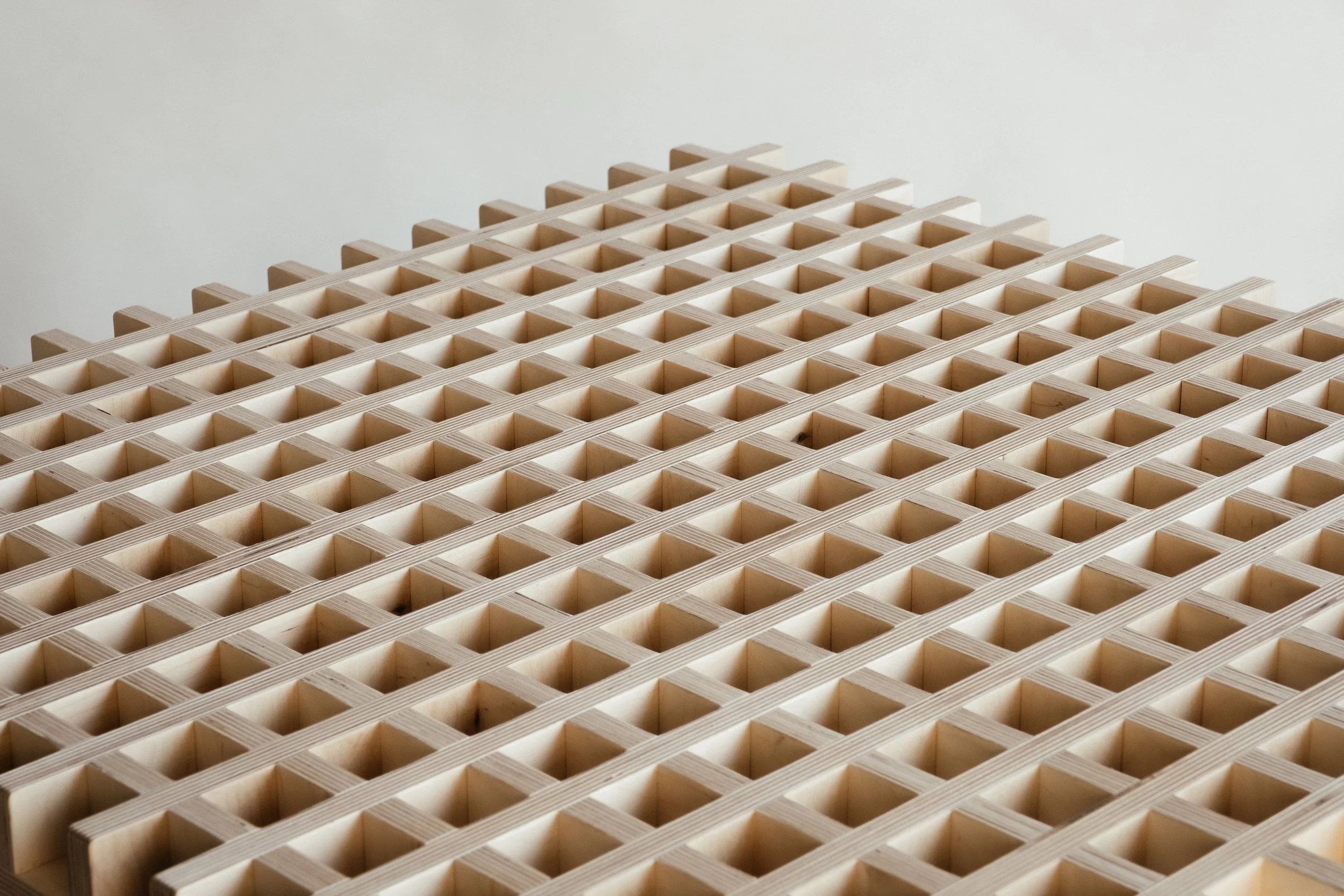 DSCF5904.jpg