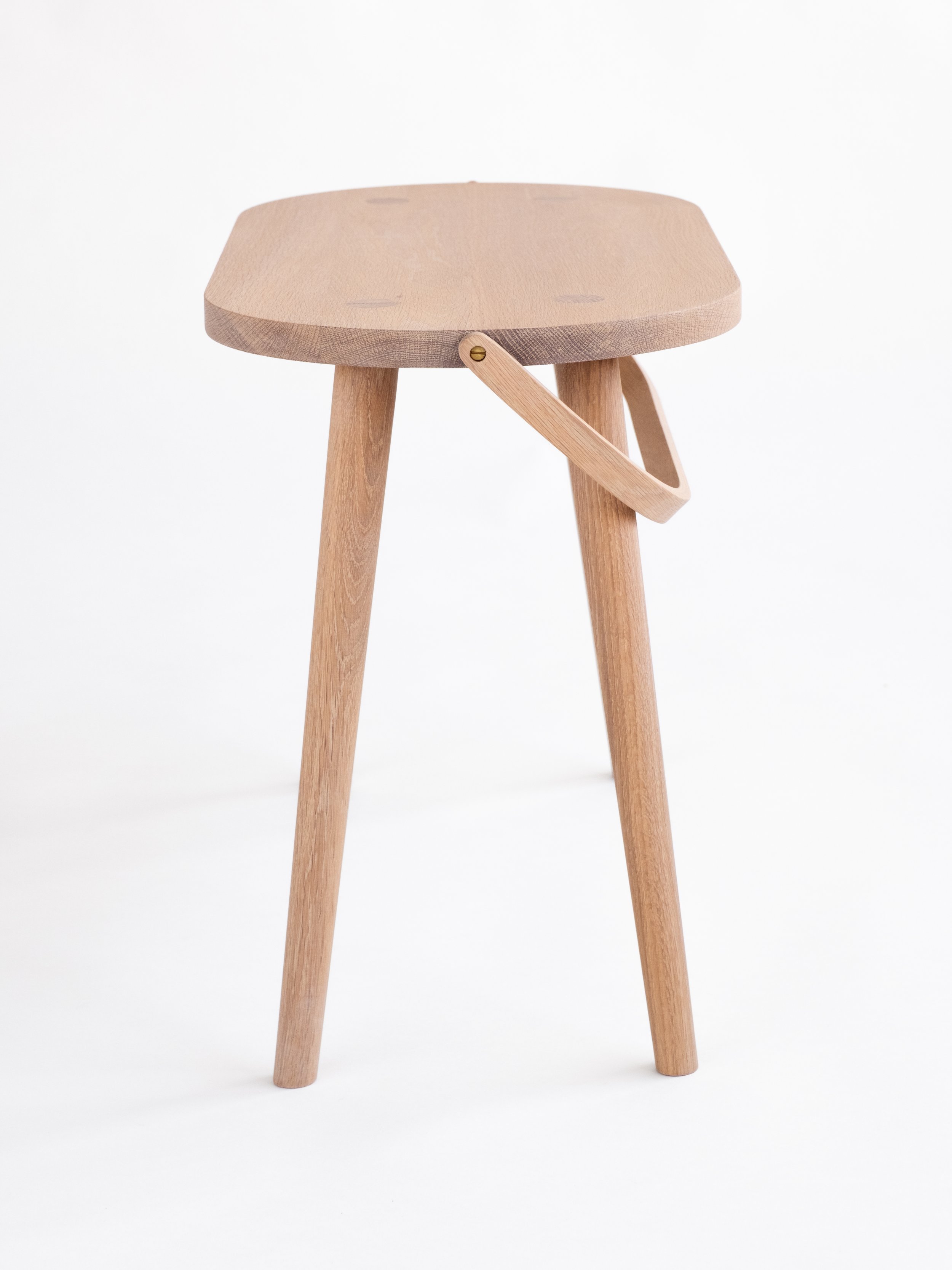 YVONNE_MOUSER_DOUBLE_STOOL-3.jpg