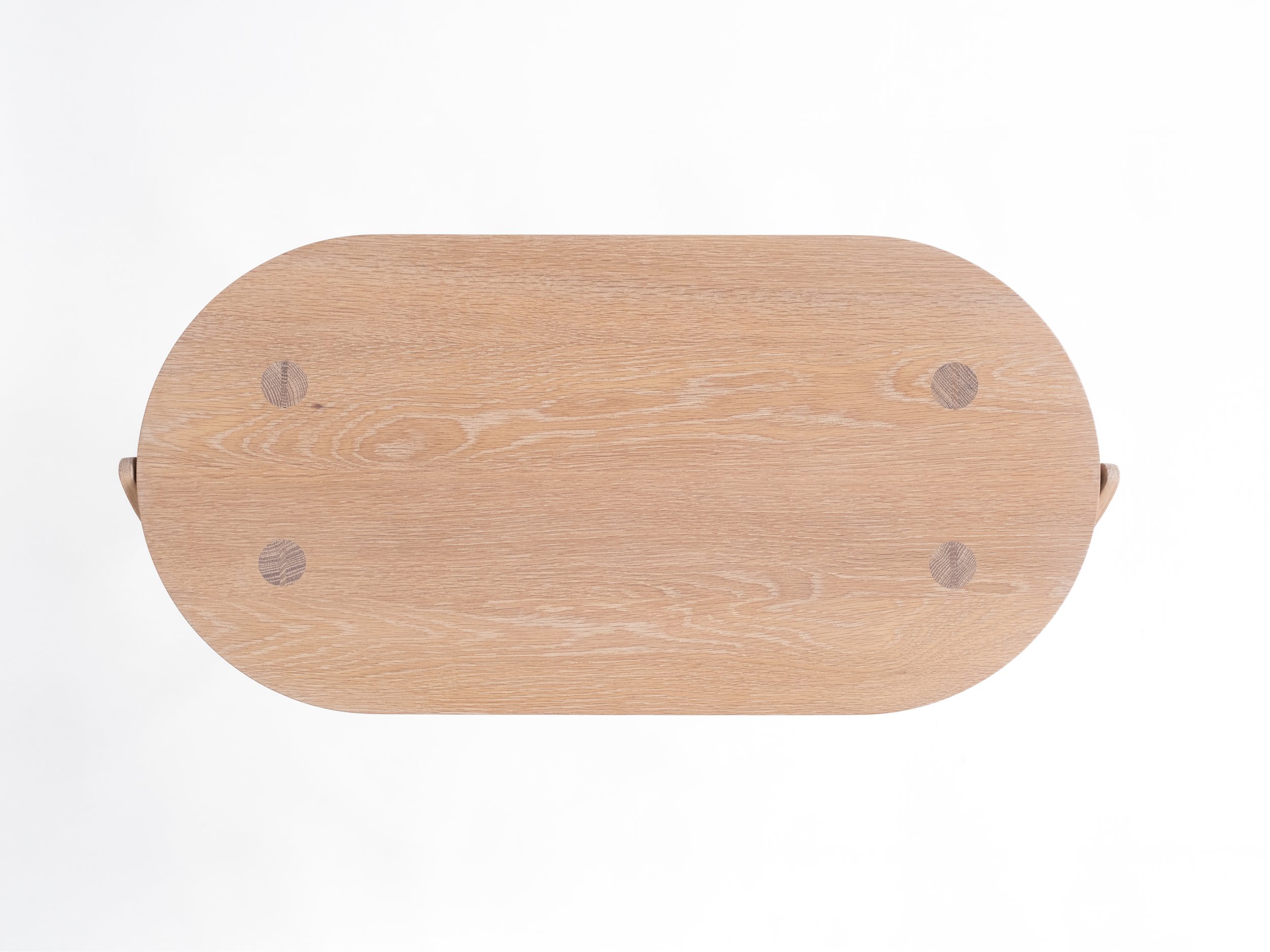 YVONNE_MOUSER_DOUBLE_STOOL-7.jpg