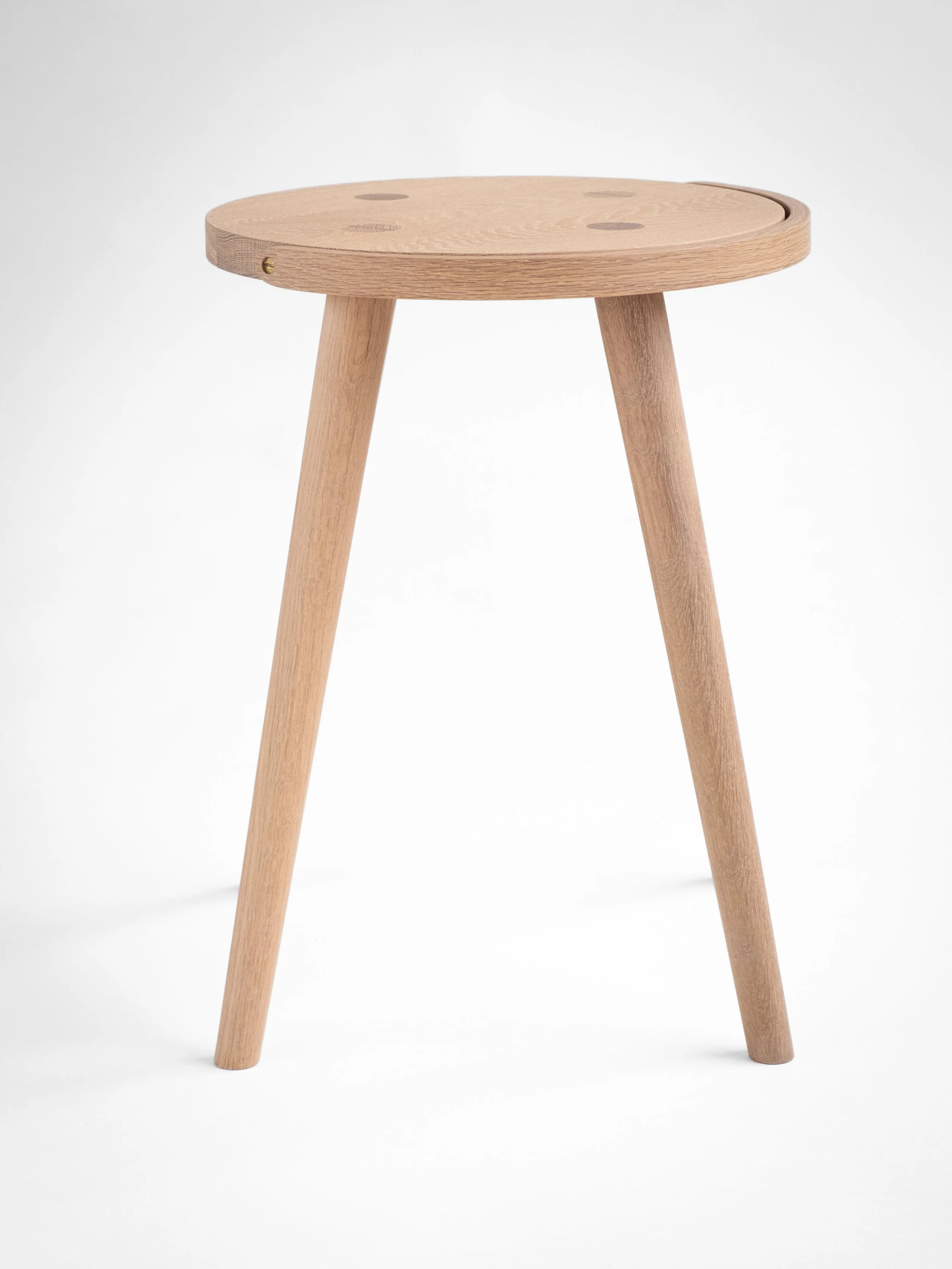 YVONNE_MOUSER_SINGLE_STOOL-4.jpg