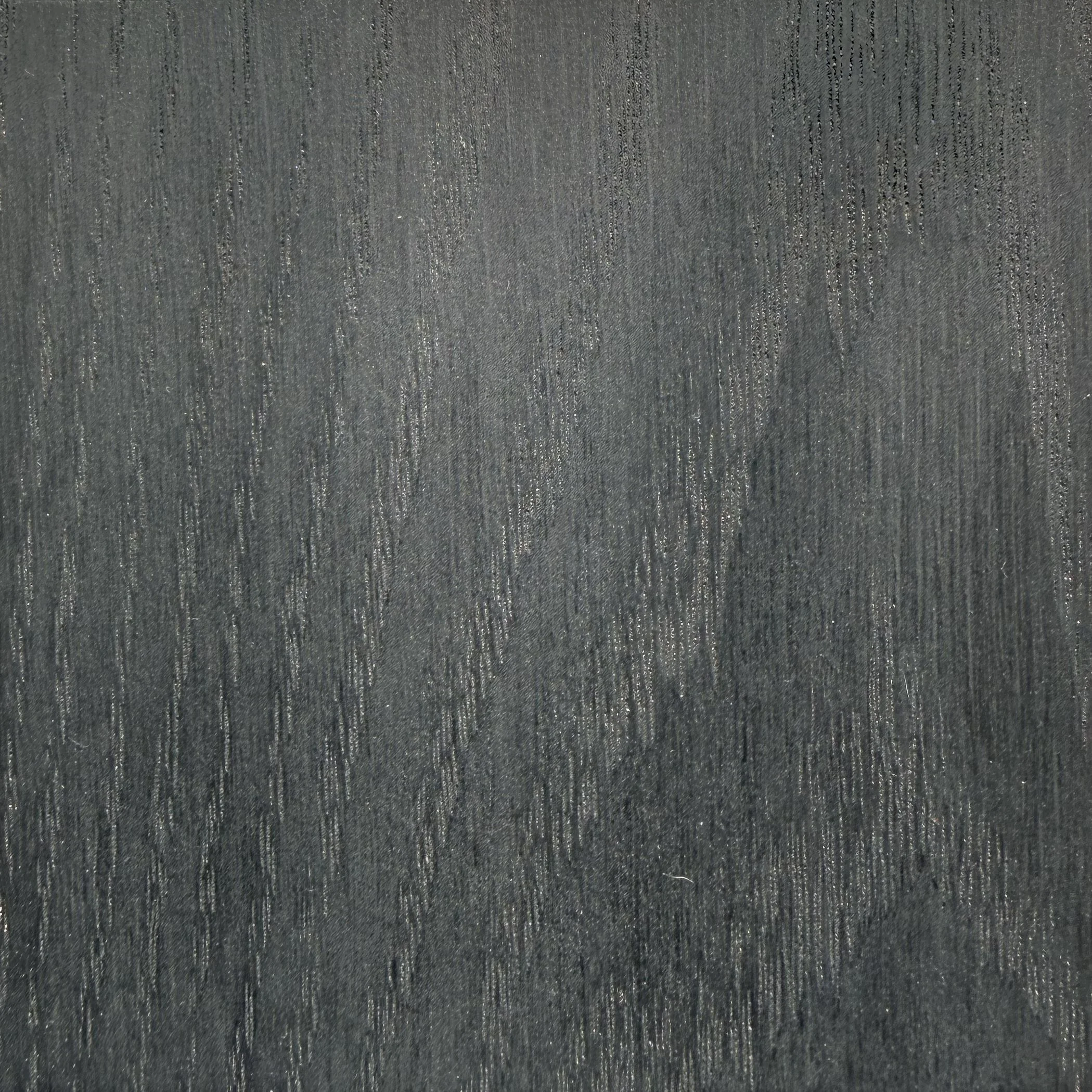 WhiteOak_Ebonized.jpg