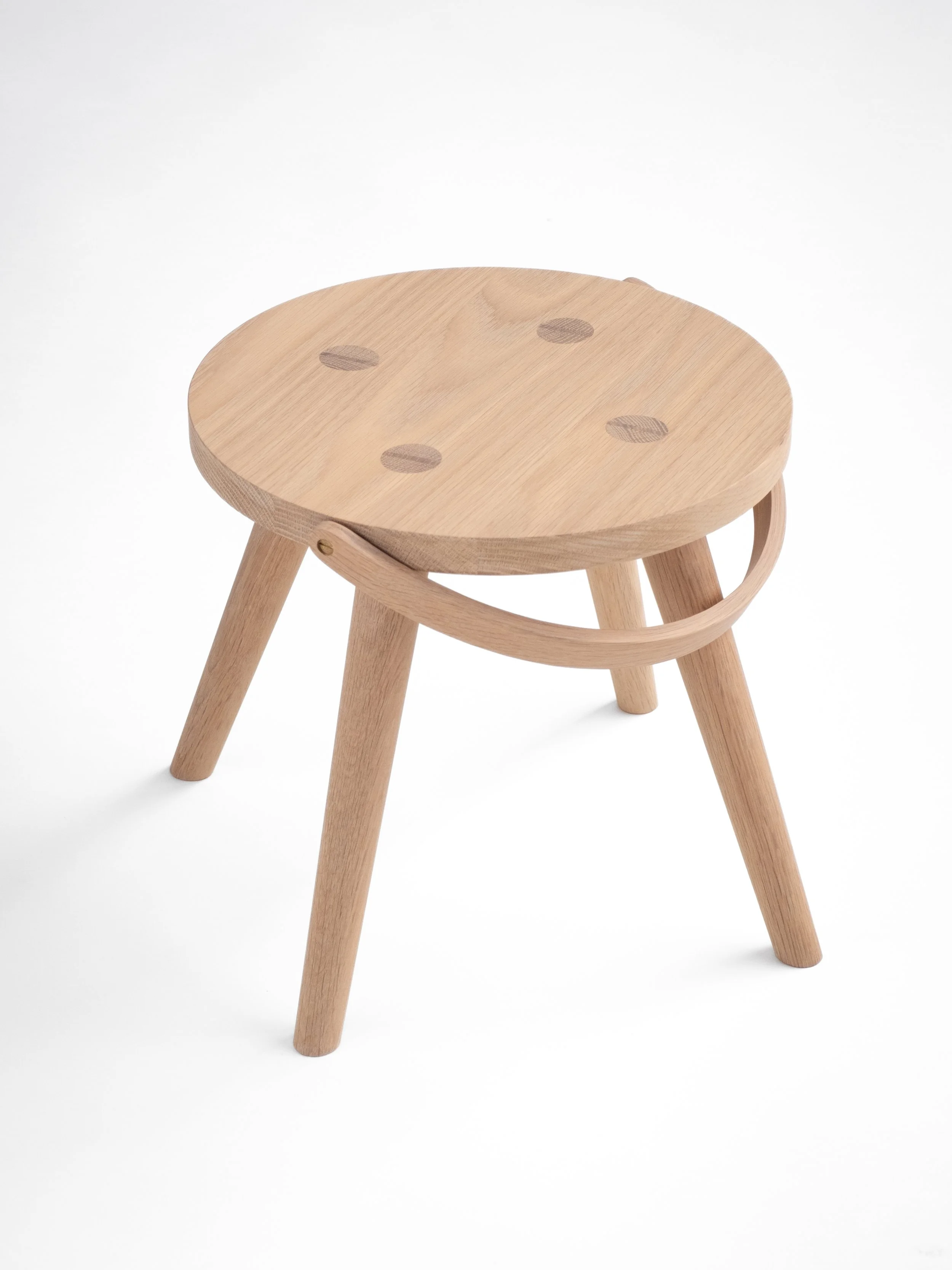 YVONNE_MOUSER_STEP_STOOL-3.jpg