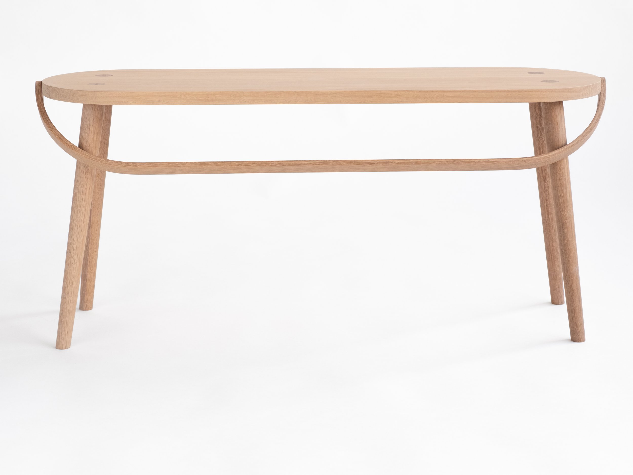 YVONNE_MOUSER_BENCH_STOOL-4.jpg