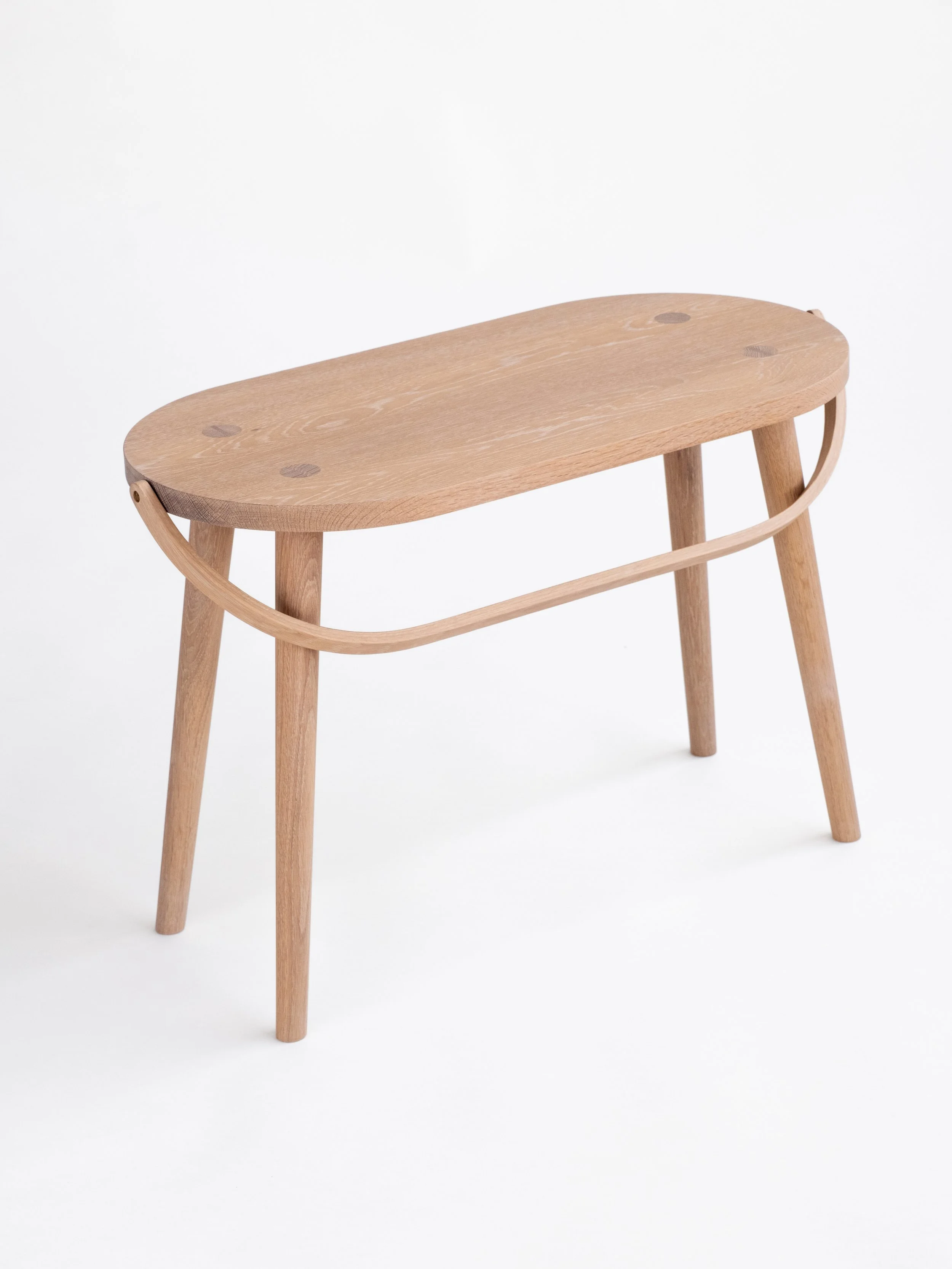 YVONNE_MOUSER_DOUBLE_STOOL-2.jpg