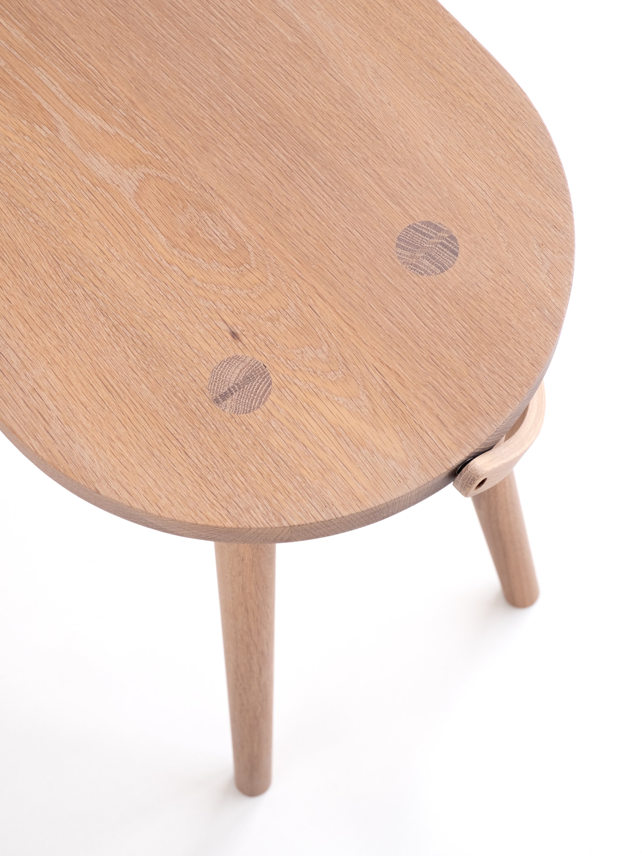 YVONNE_MOUSER_DOUBLE_STOOL-5.jpg