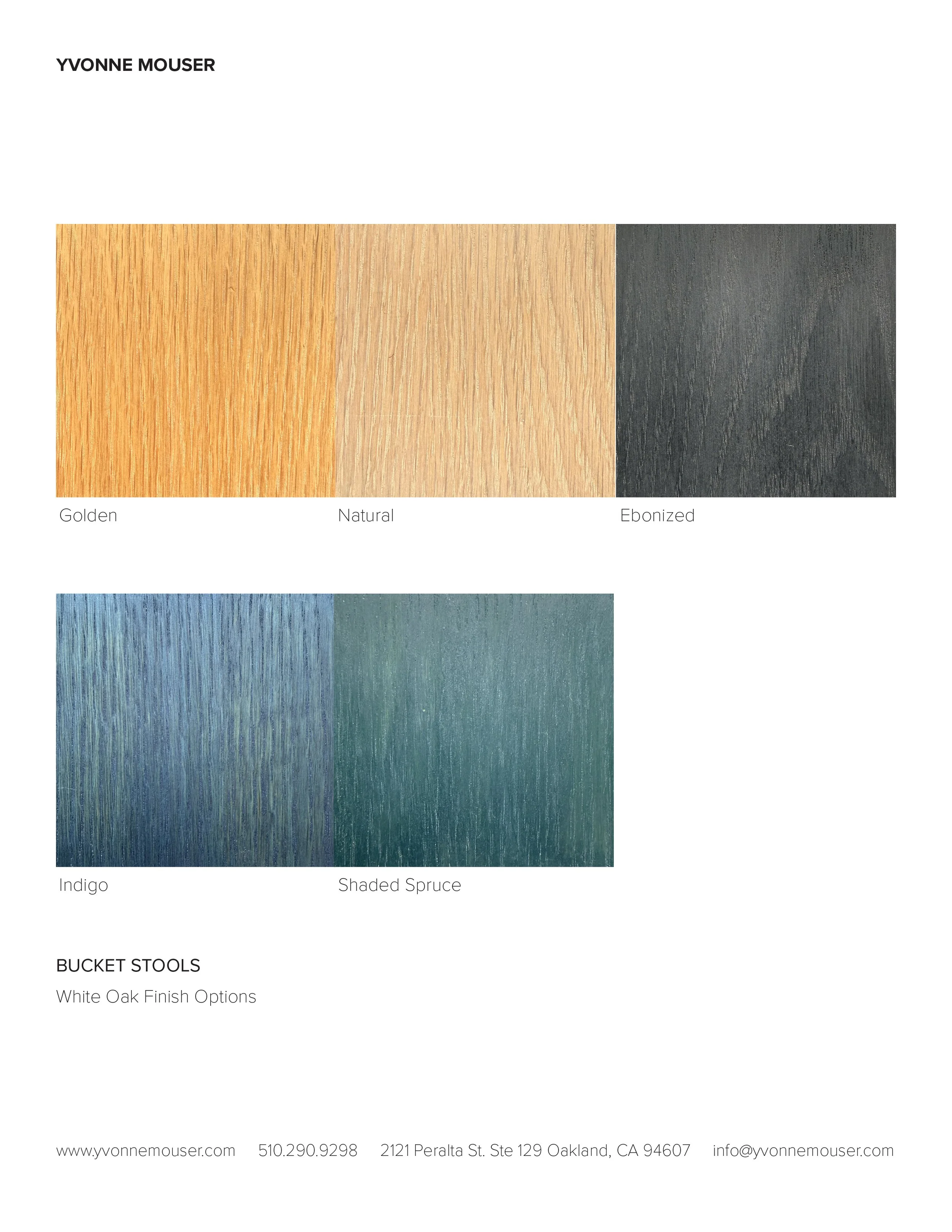 BUCKET STOOLS_Finish Options 2026.jpg