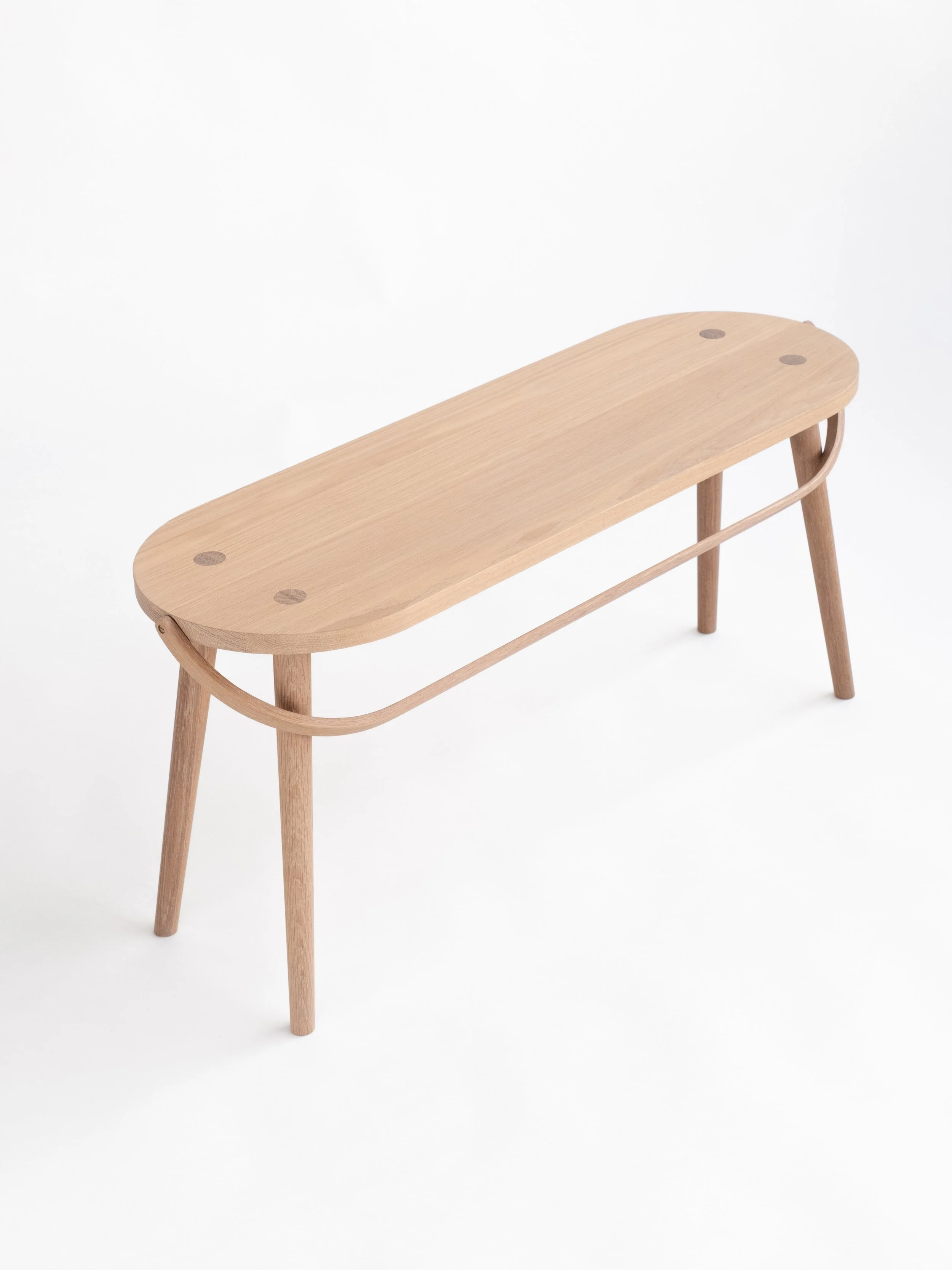 YVONNE_MOUSER_BENCH_STOOL-2.jpg