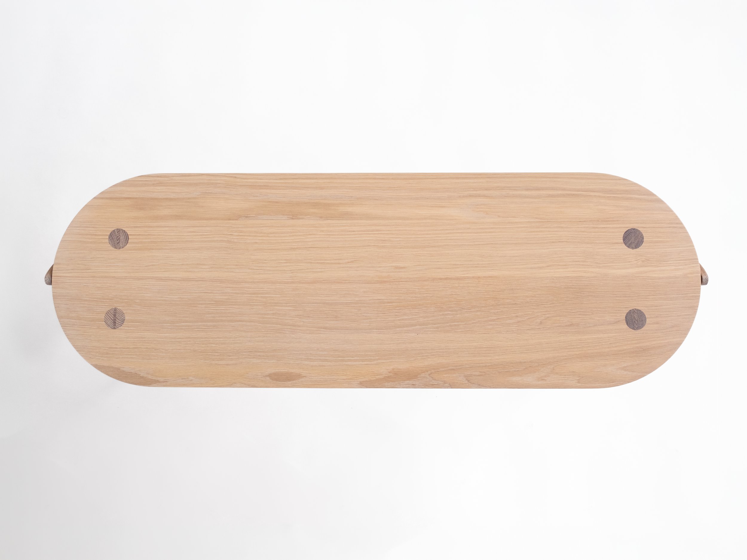 YVONNE_MOUSER_BENCH_STOOL-6.jpg