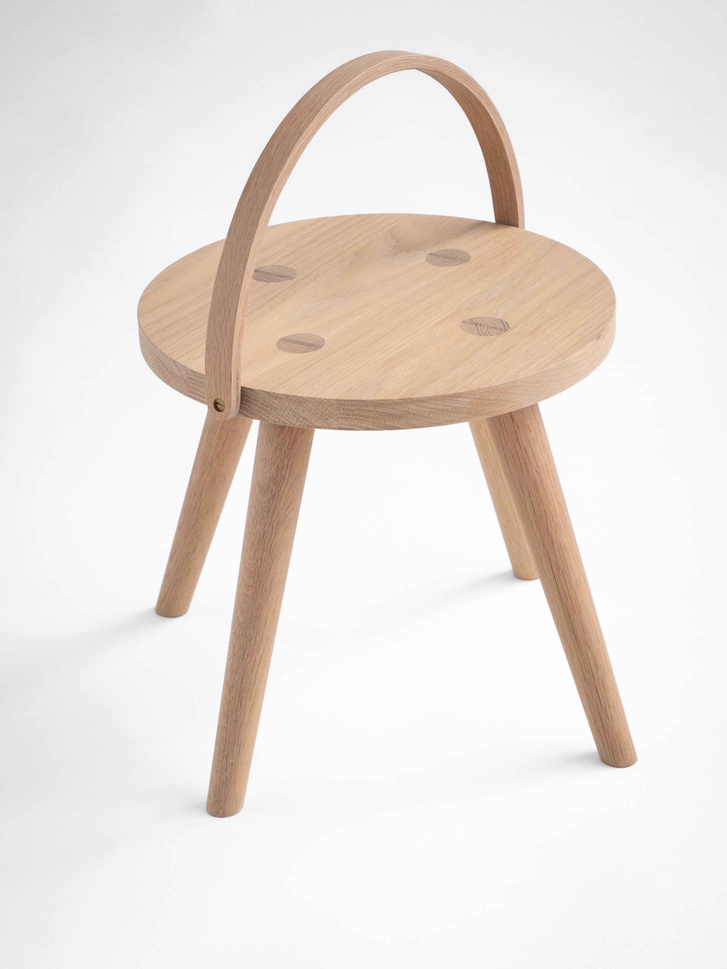 YVONNE_MOUSER_STEP_STOOL-1.jpg