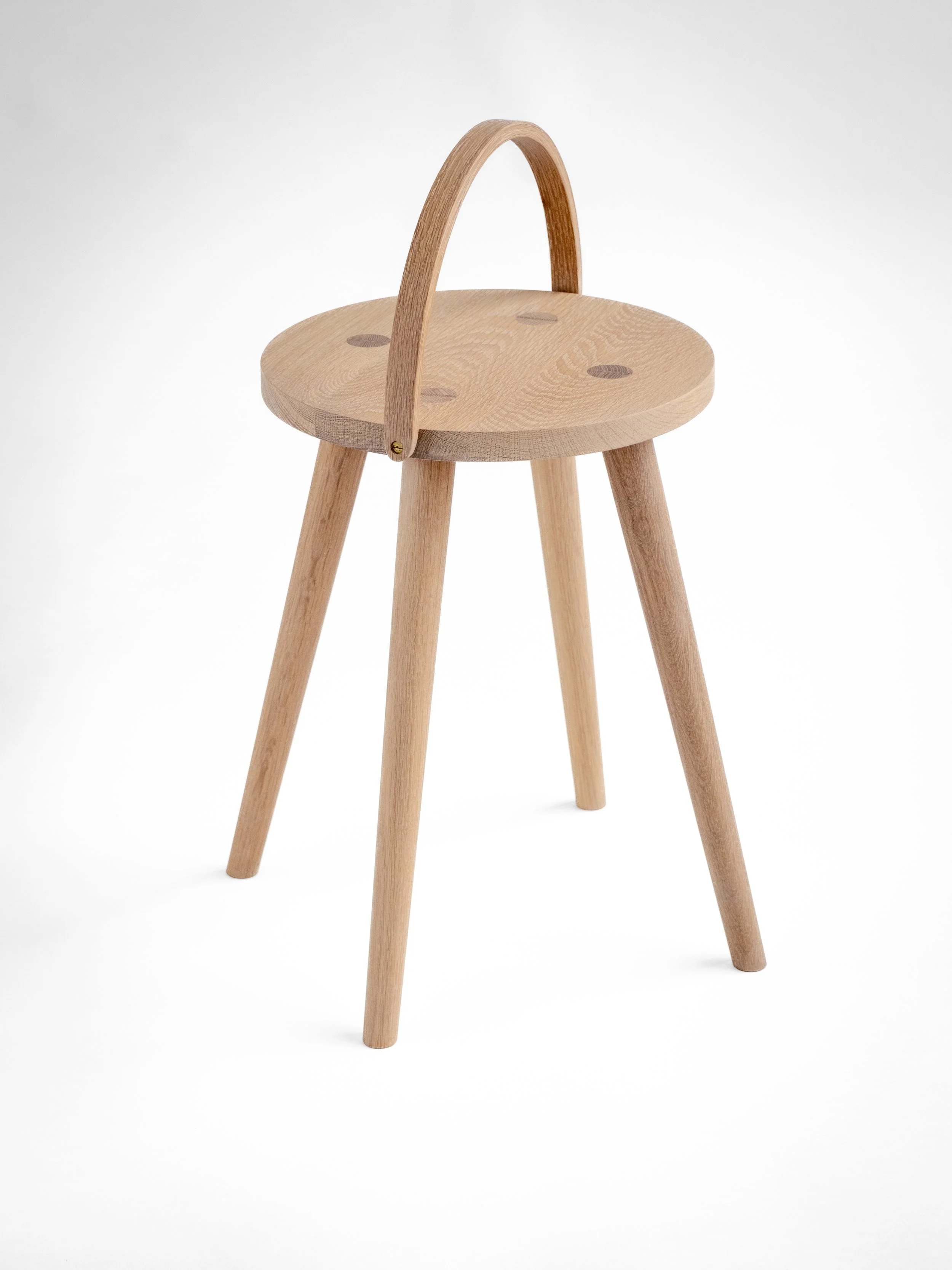 YVONNE_MOUSER_SINGLE_STOOL-1.jpg