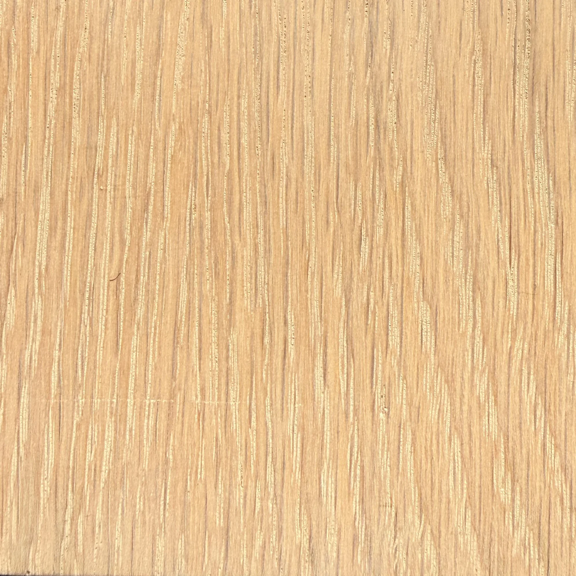 WhiteOak_Natural.jpg
