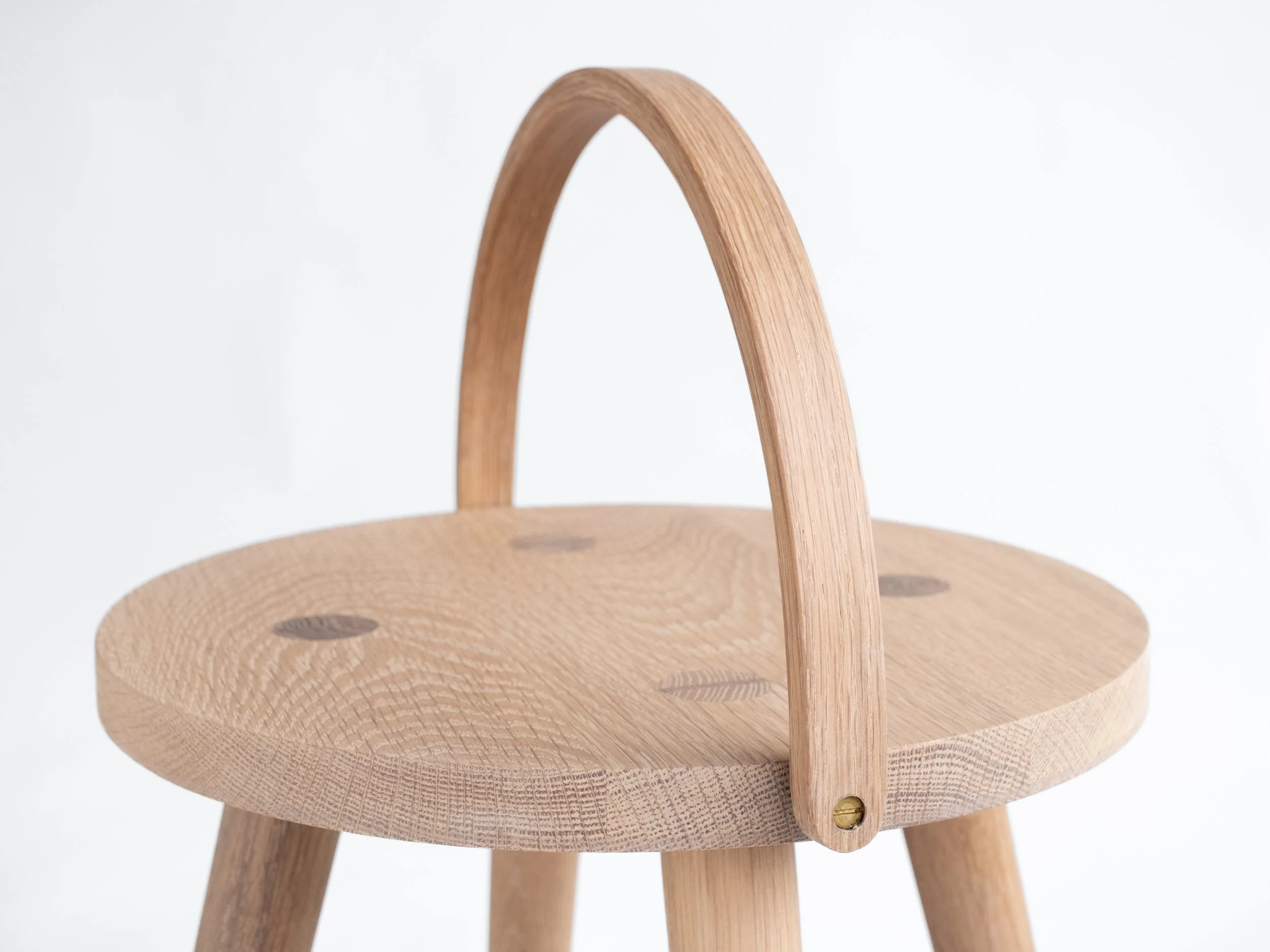 YVONNE_MOUSER_SINGLE_STOOL-10.jpg