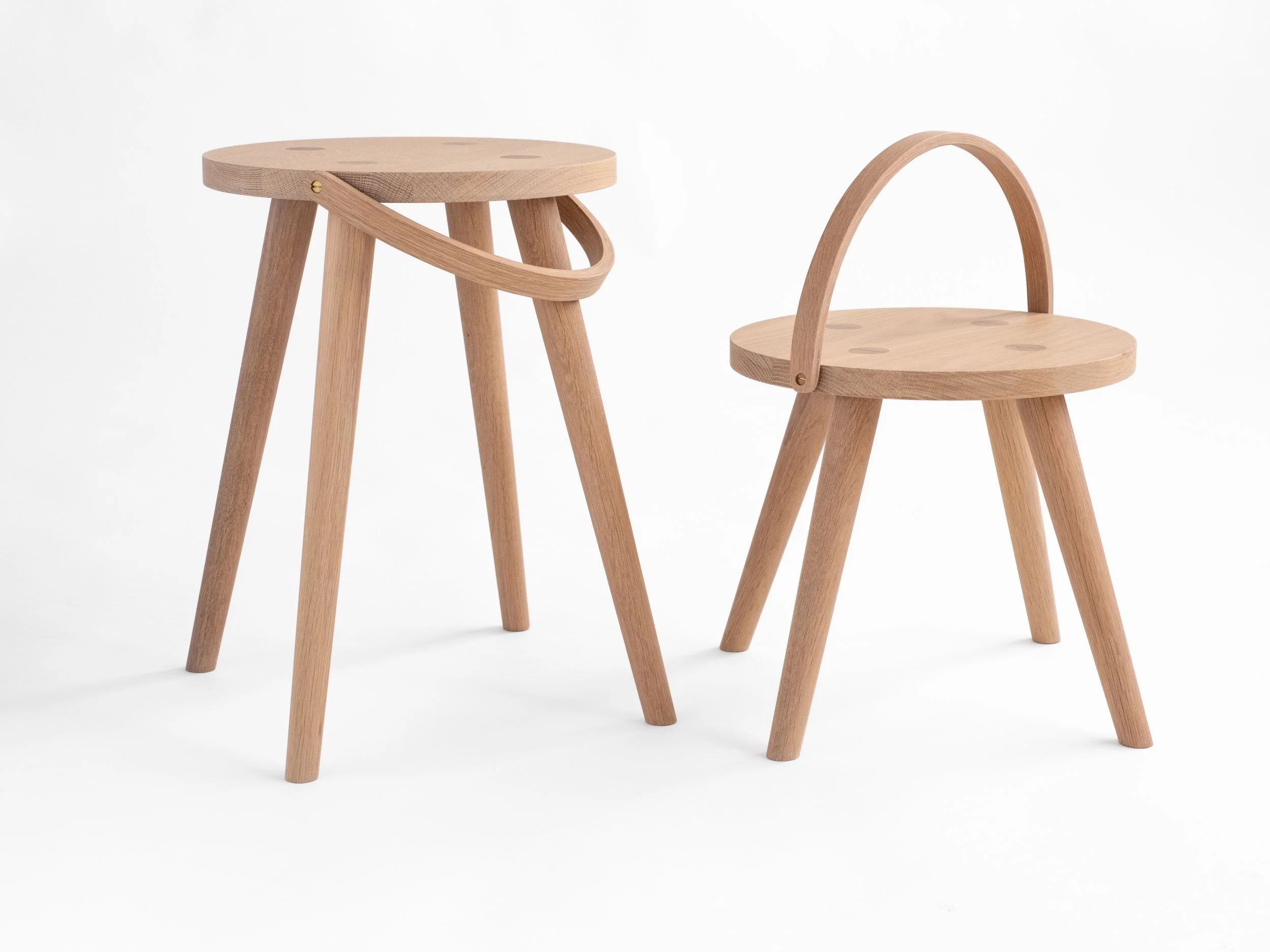 YVONNE_MOUSER_STOOLS_GROUP_1.jpg