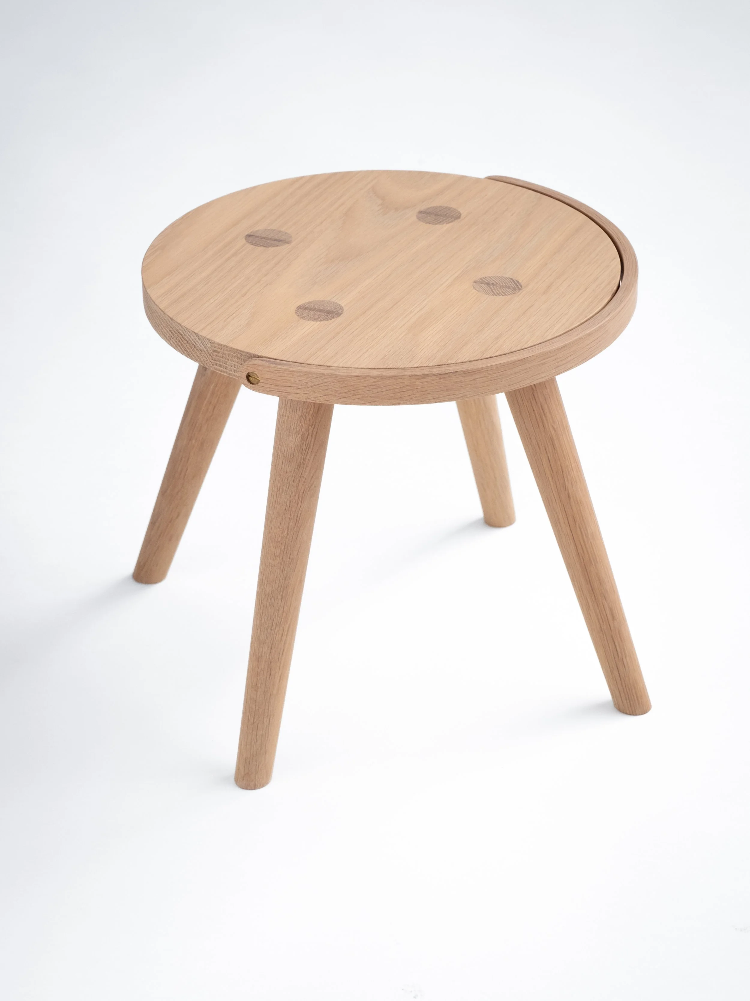 YVONNE_MOUSER_STEP_STOOL-2.jpg