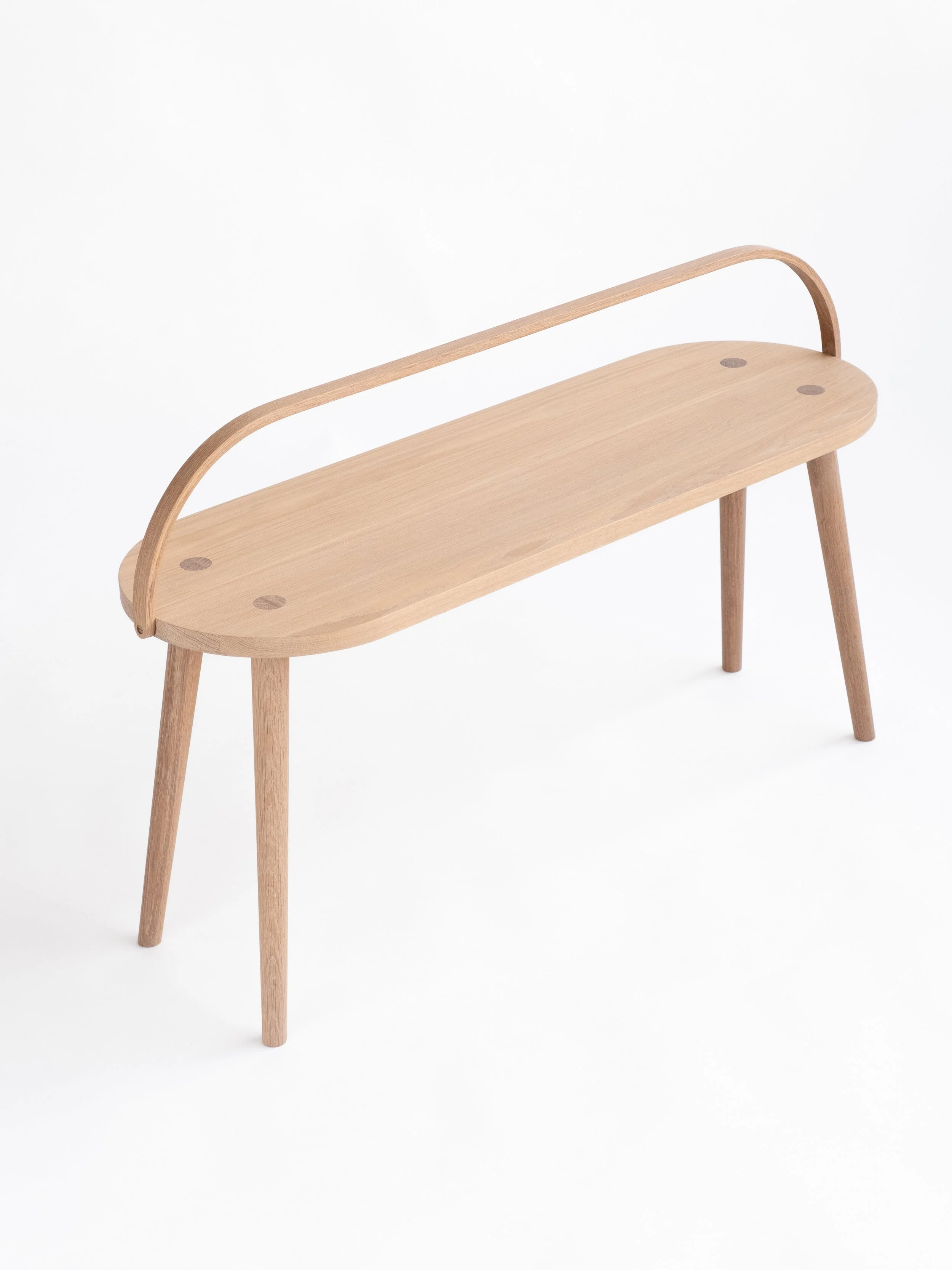 YVONNE_MOUSER_BENCH_STOOL-1.jpg
