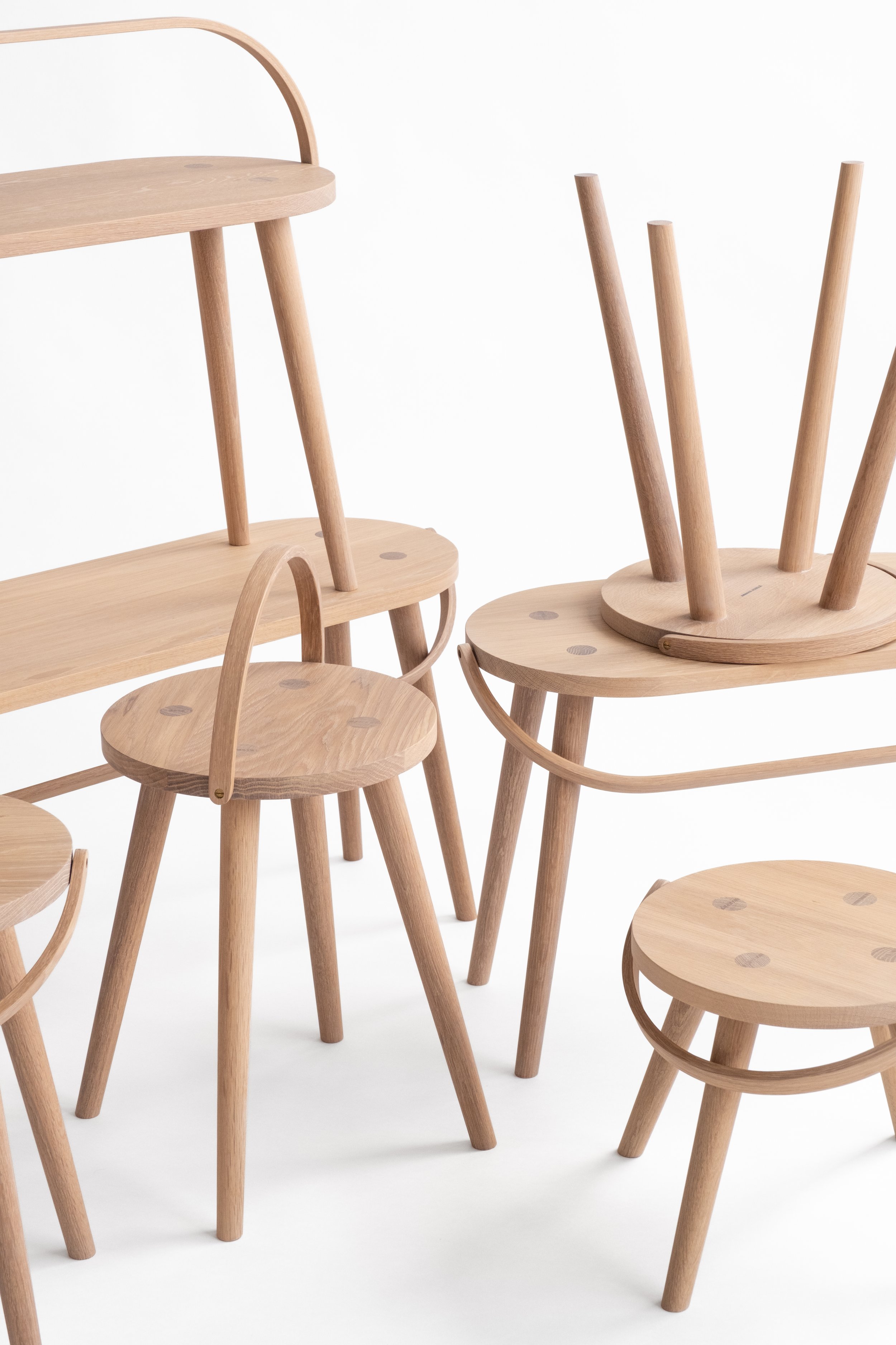 YVONNE_MOUSER_STOOLS_GROUP_4.jpg