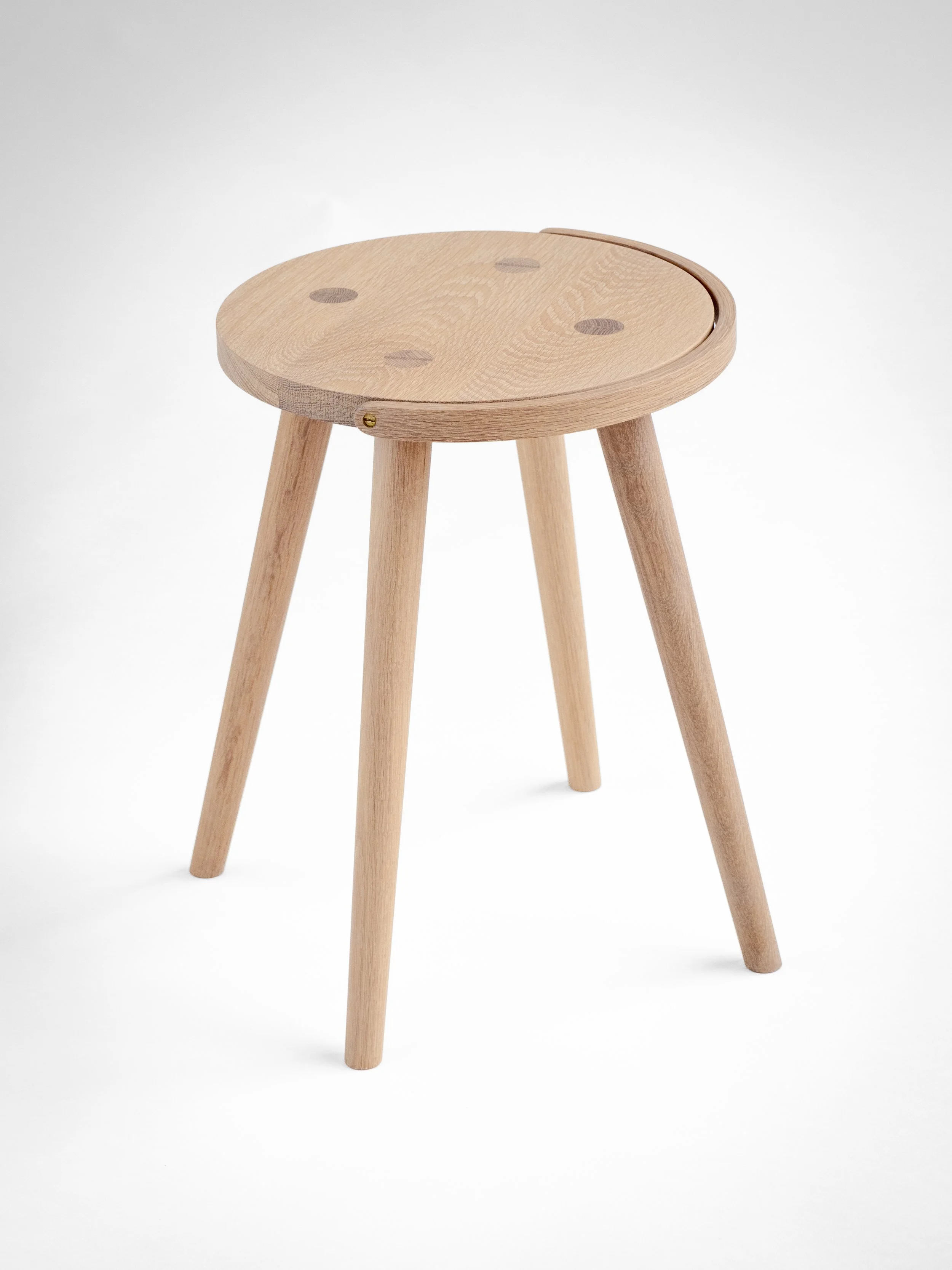 YVONNE_MOUSER_SINGLE_STOOL-2.jpg