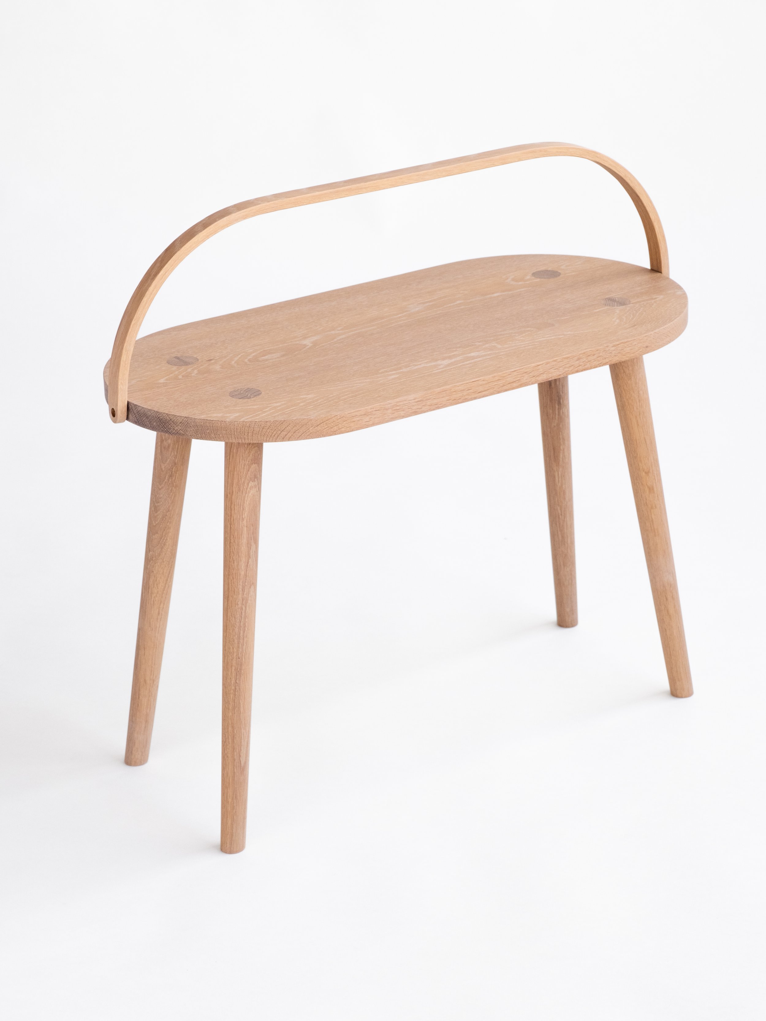 YVONNE_MOUSER_DOUBLE_STOOL-1.jpg