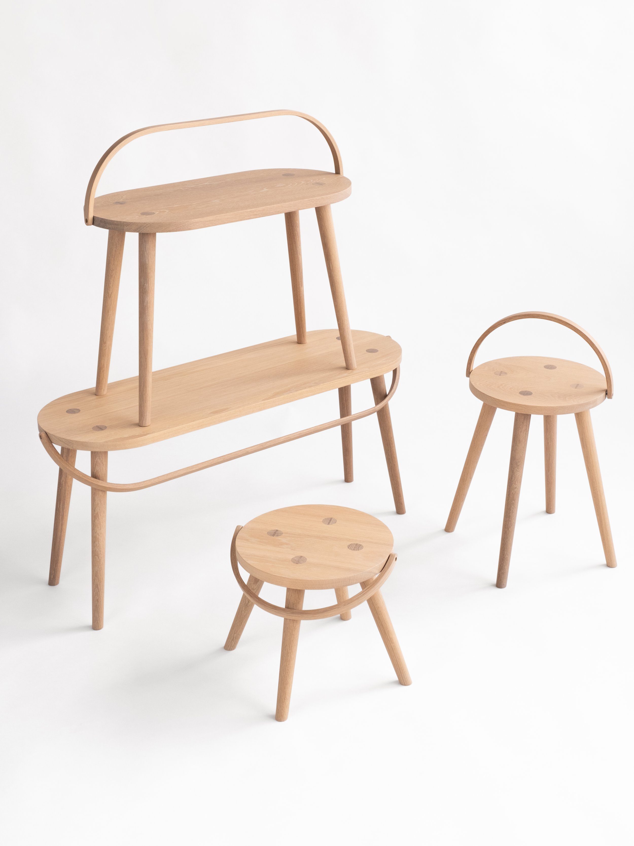 YVONNE_MOUSER_STOOLS_GROUP_3.jpg