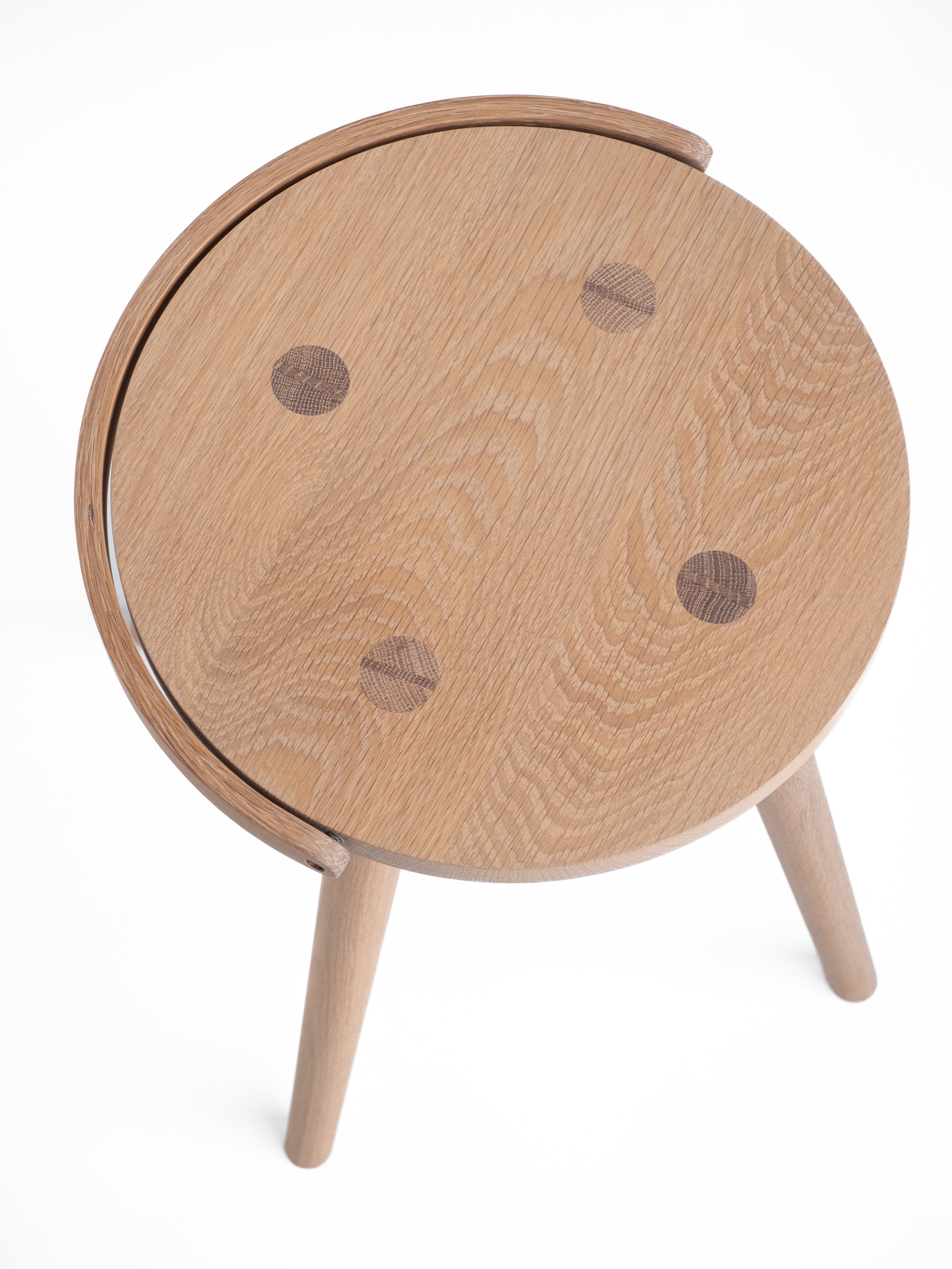 YVONNE_MOUSER_SINGLE_STOOL-6.jpg