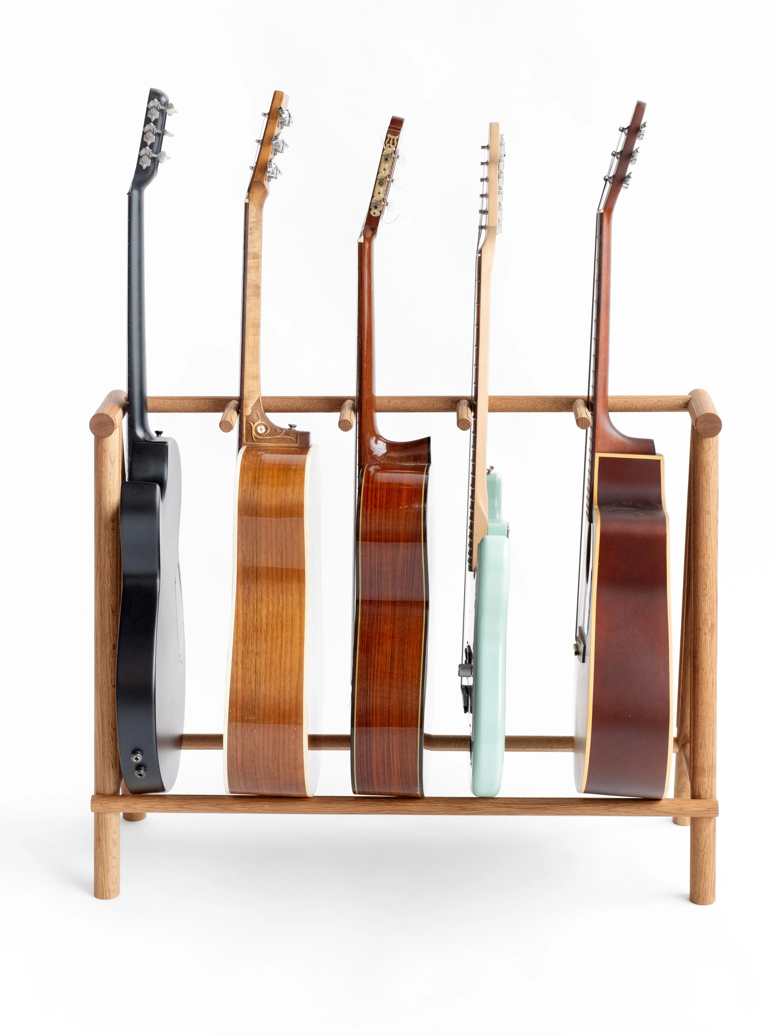 YVONNE_MOUSER_GUITAR_STAND_16.jpg