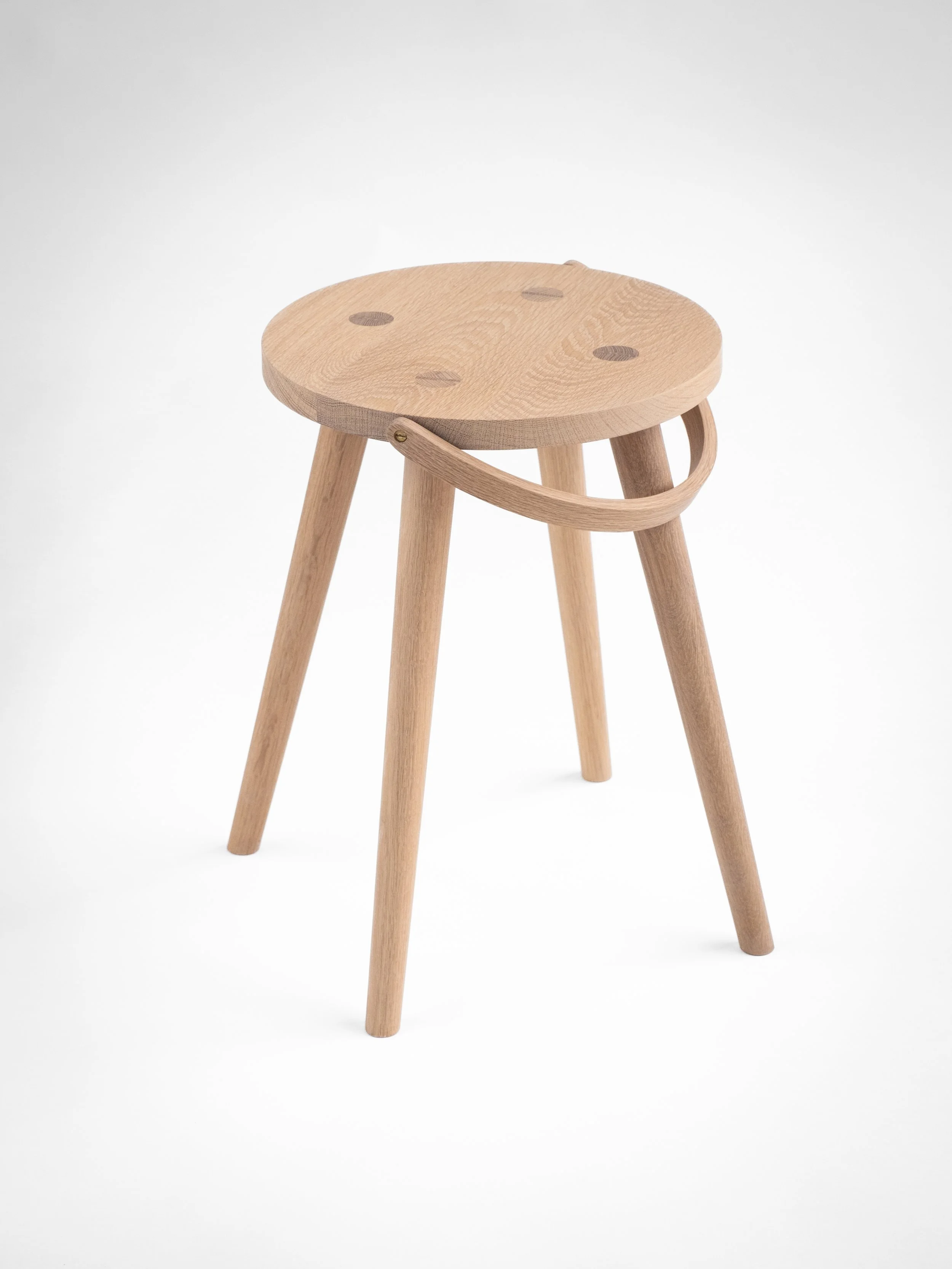 YVONNE_MOUSER_SINGLE_STOOL-3.jpg