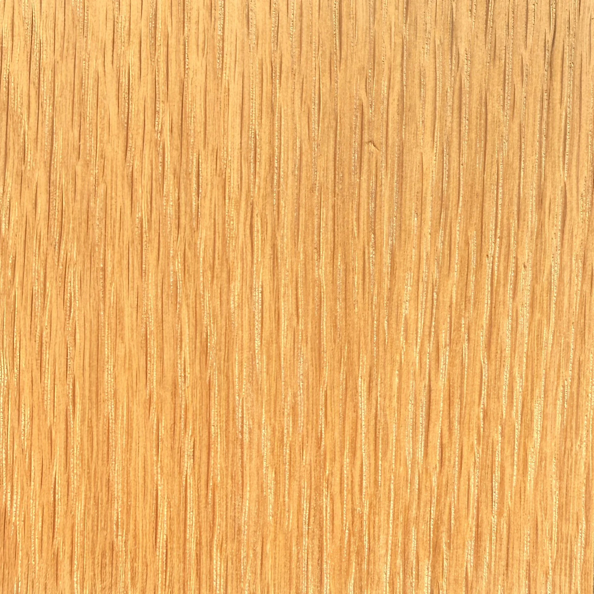 WhiteOak_Oiled.jpg