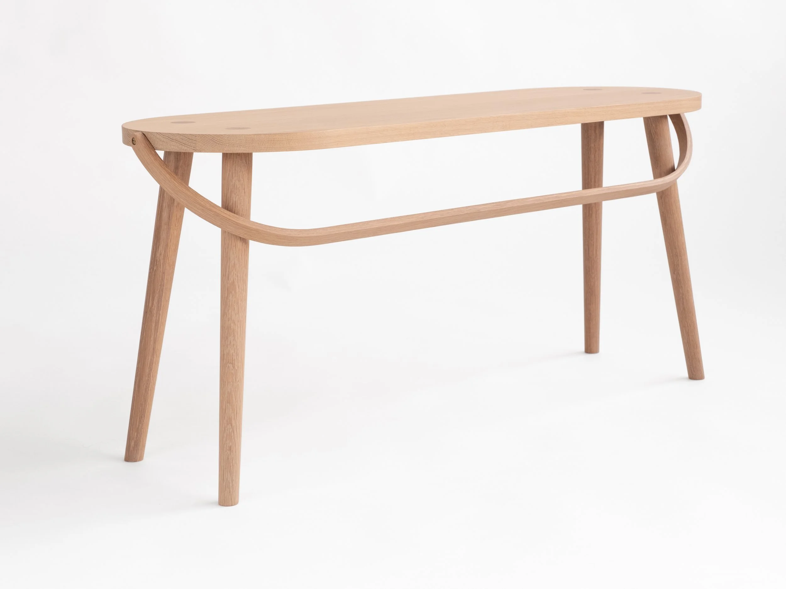 YVONNE_MOUSER_BENCH_STOOL-3.jpg