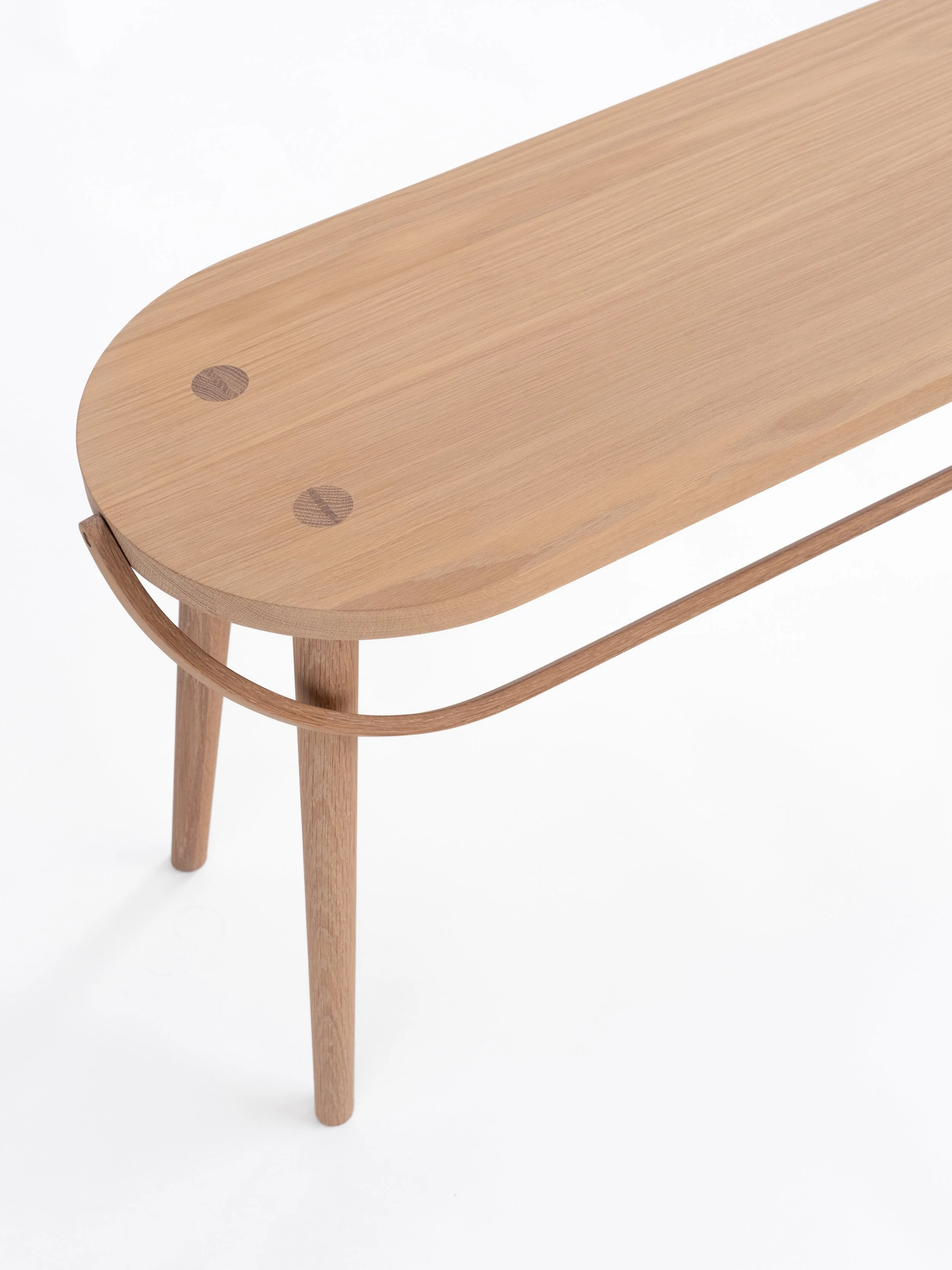 YVONNE_MOUSER_BENCH_STOOL-5.jpg