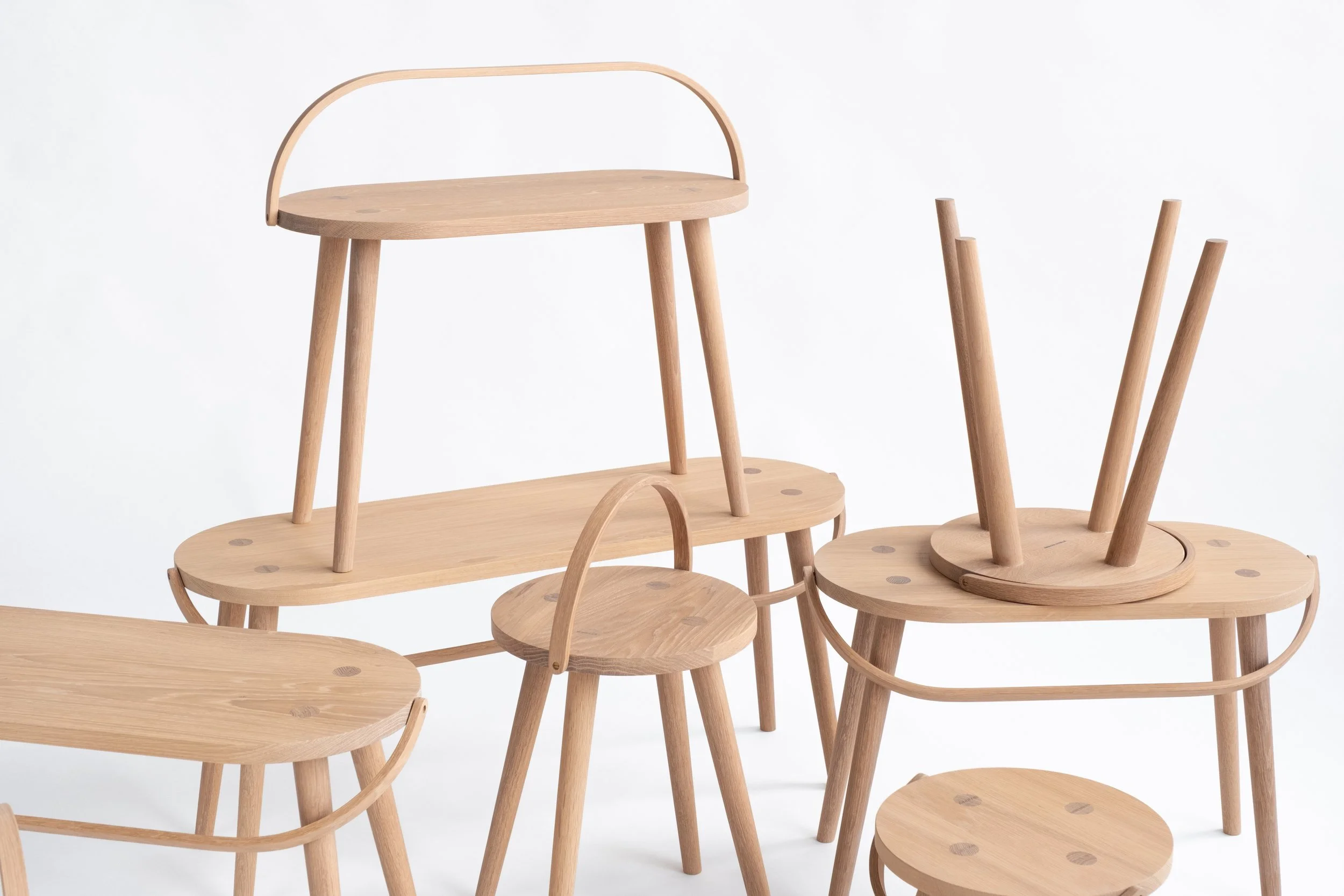 YVONNE_MOUSER_STOOLS_GROUP_6.jpg