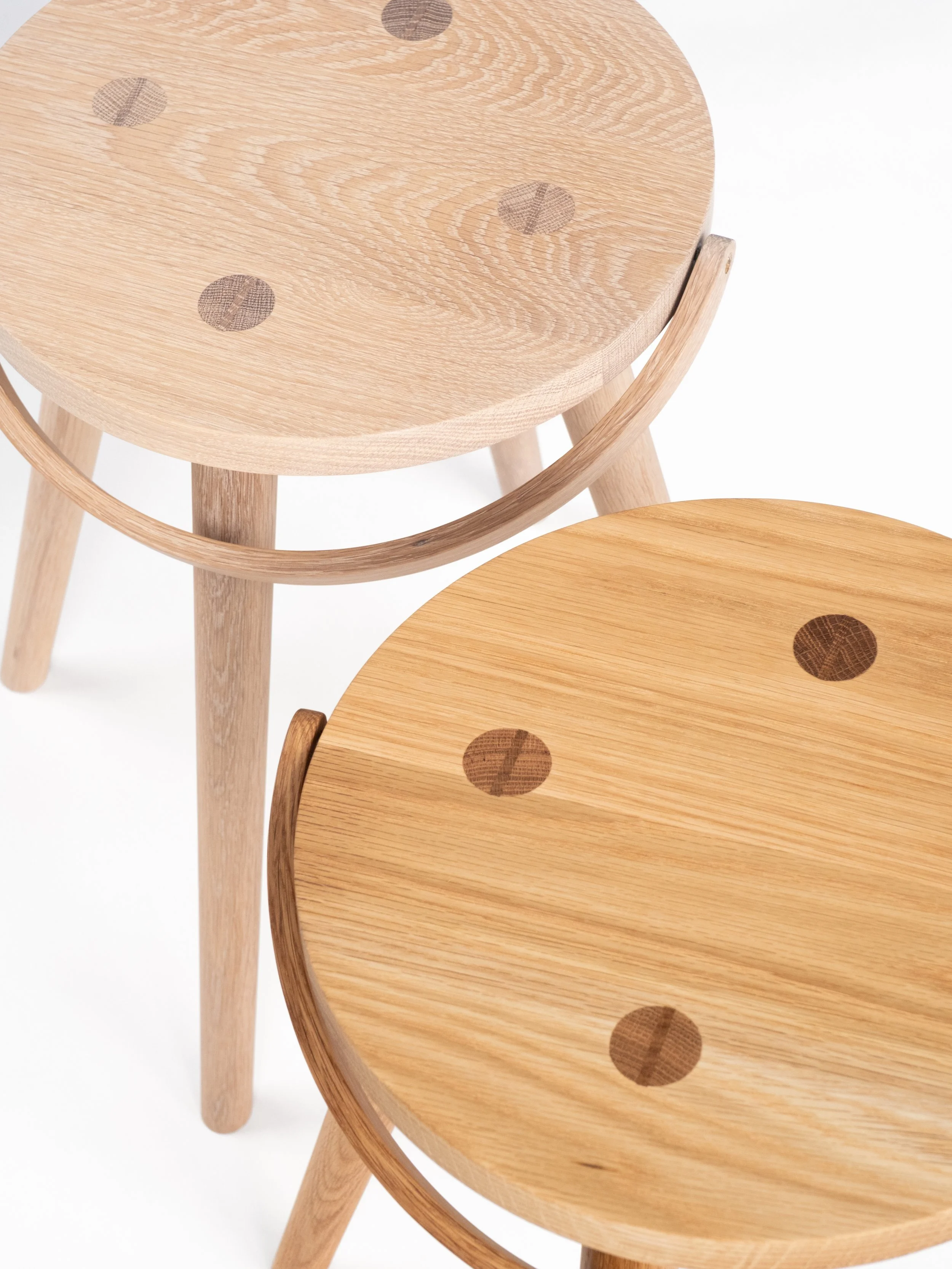YVONNE_MOUSER_STOOLS_GROUP_7.jpg