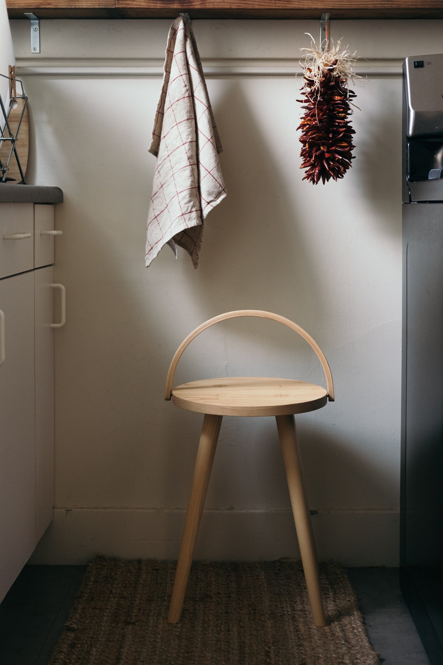 BucketStoolSideTable-24.jpg