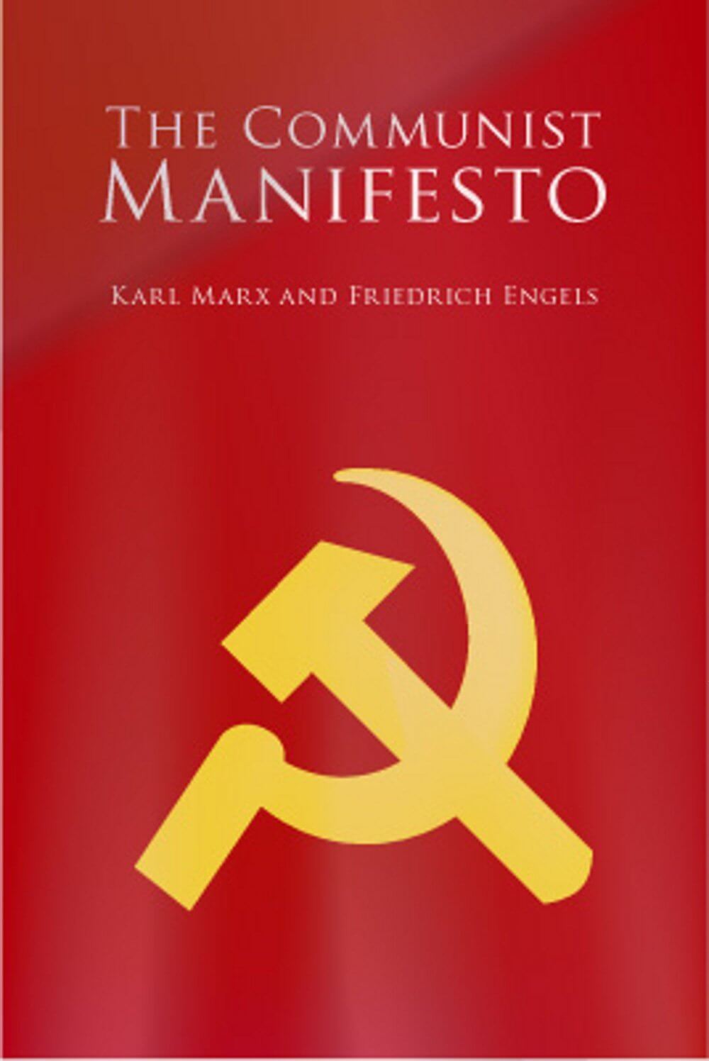 Communist Manifesto.jpg