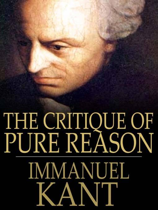 kant-critique-of-pure-reason.jpg