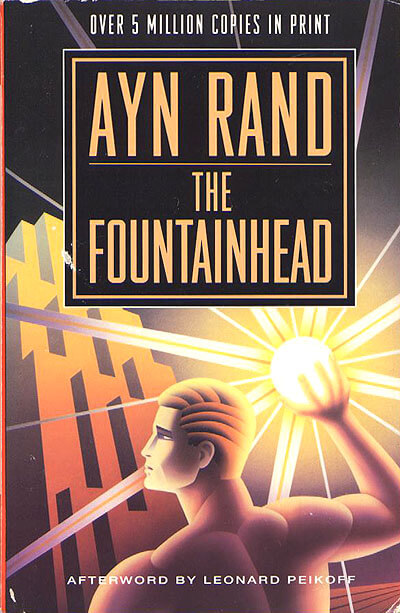 Fountainhead1994.jpg