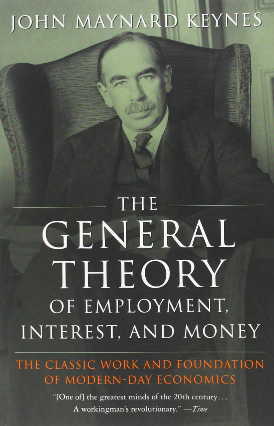 General Theory of Employment.jpg