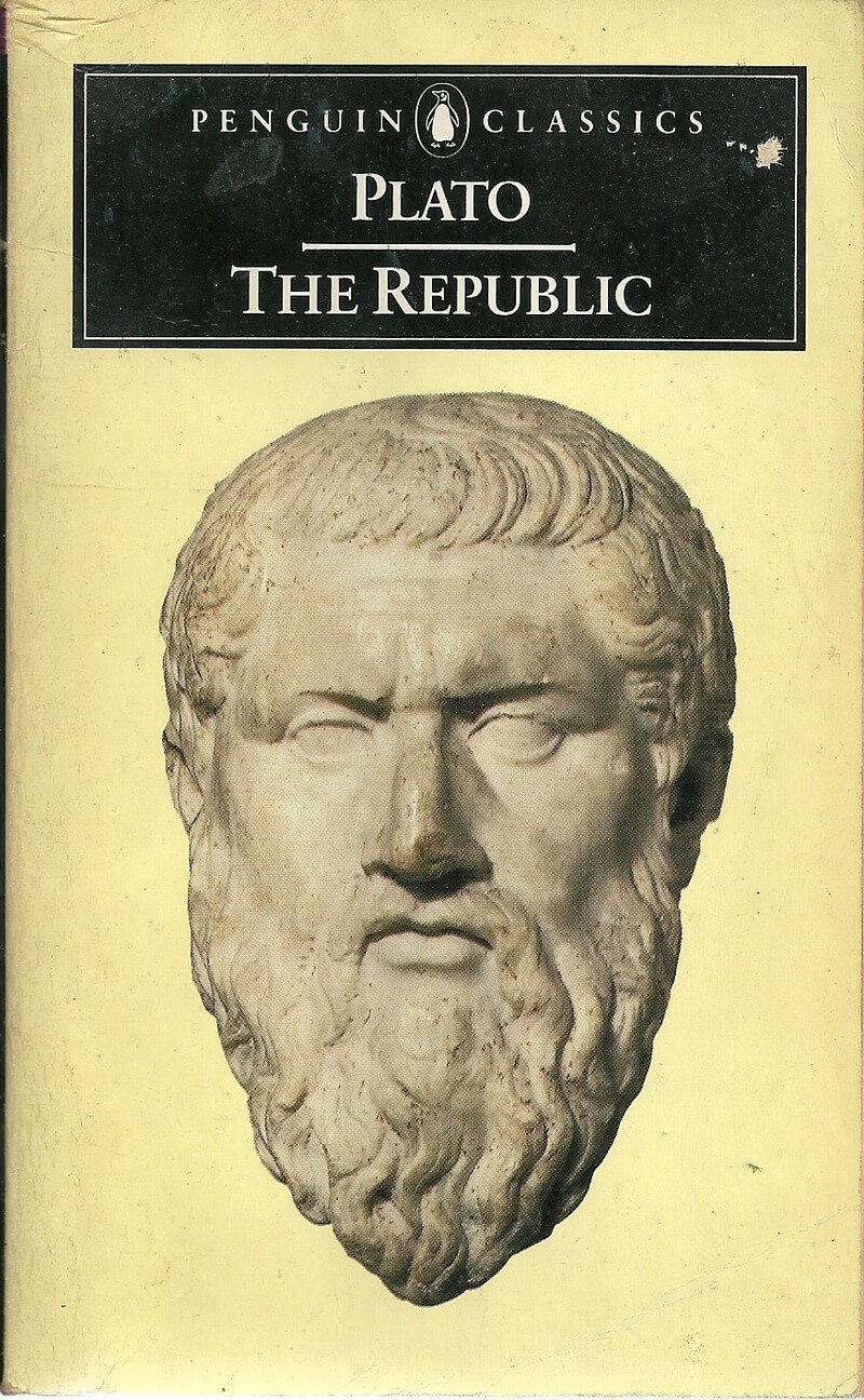 plato-the-republic.jpg