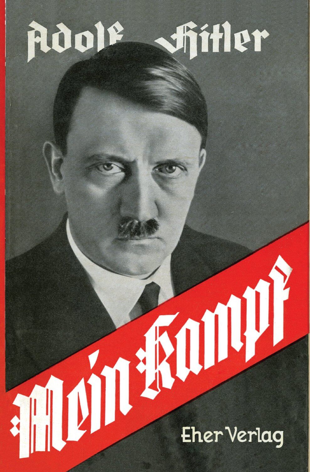 Mein Kampf.jpg