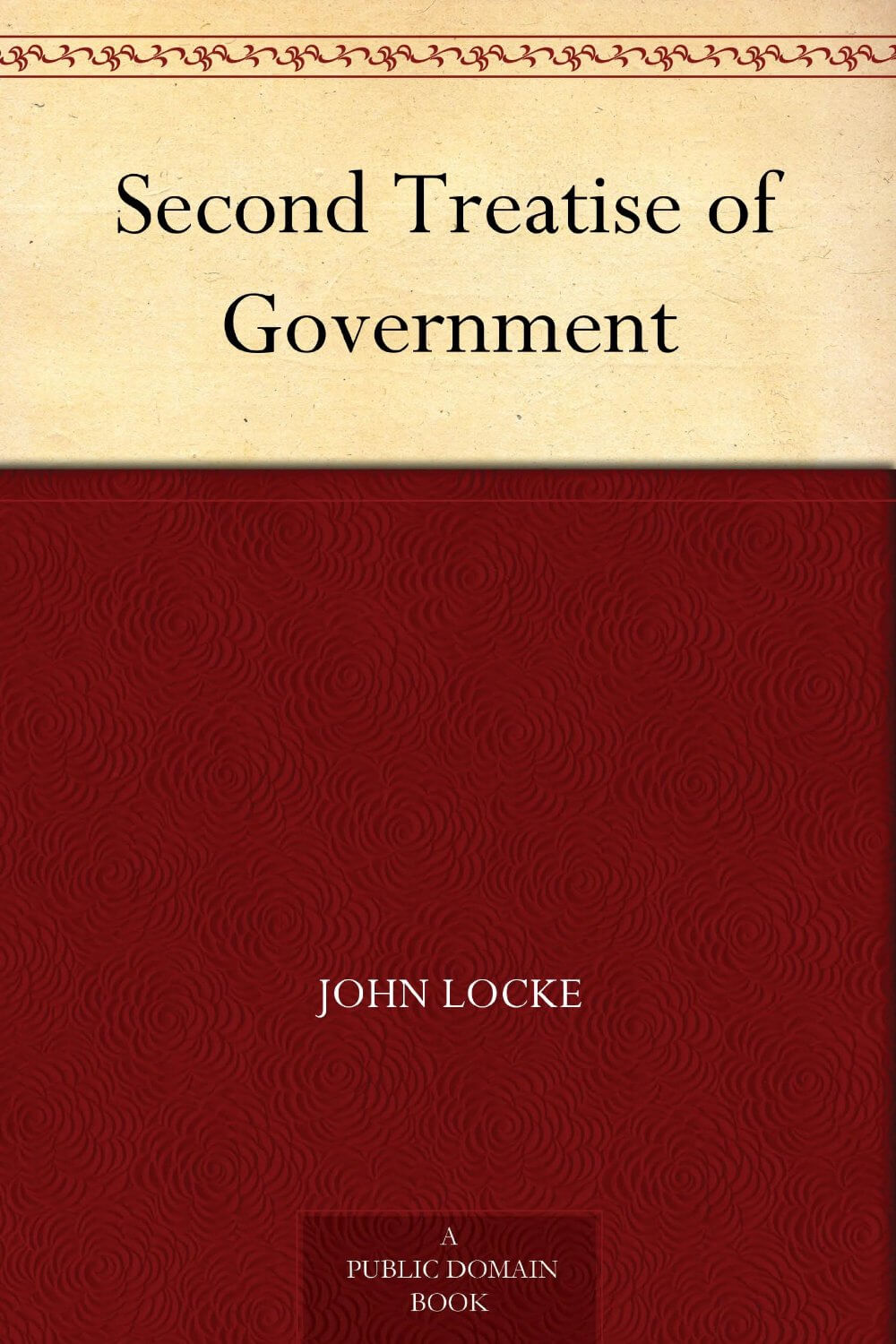 Second Treatise of Government.jpg