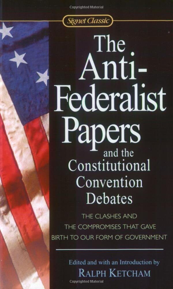 Anti-Federalist Papers.jpg